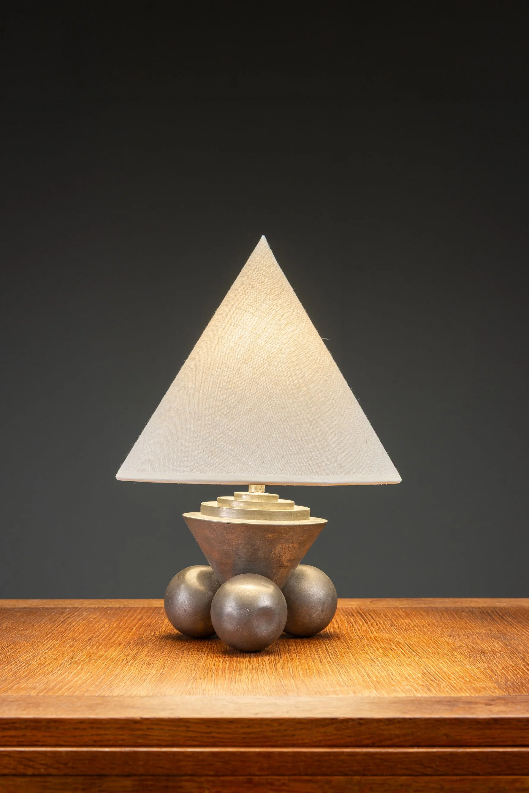 LI-2242026235246-1920s-Amsterdamse-School-Table-Lamp_06.jpg