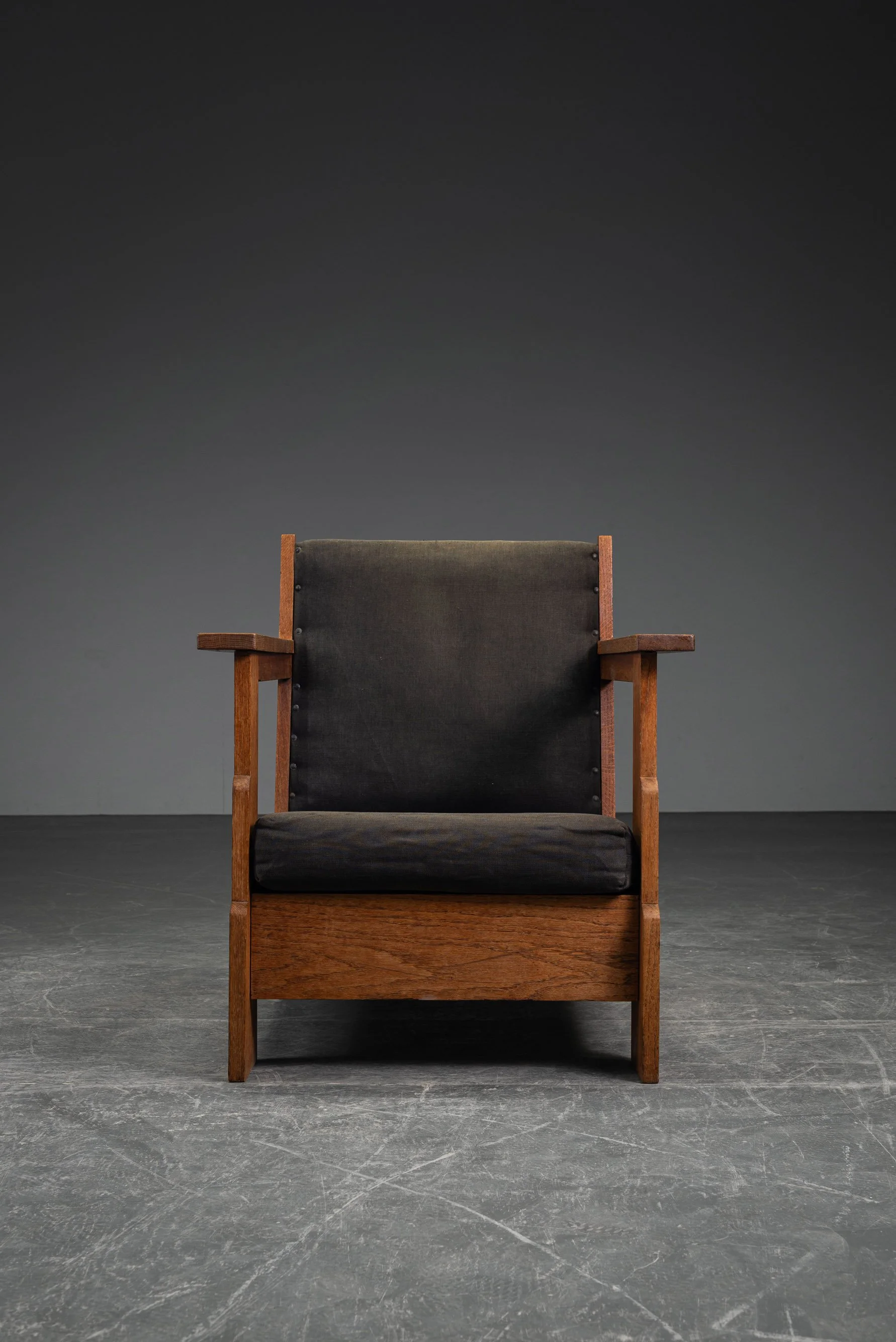 SE-892026125457-1920s-Haagse-School-Armchair_08.jpg