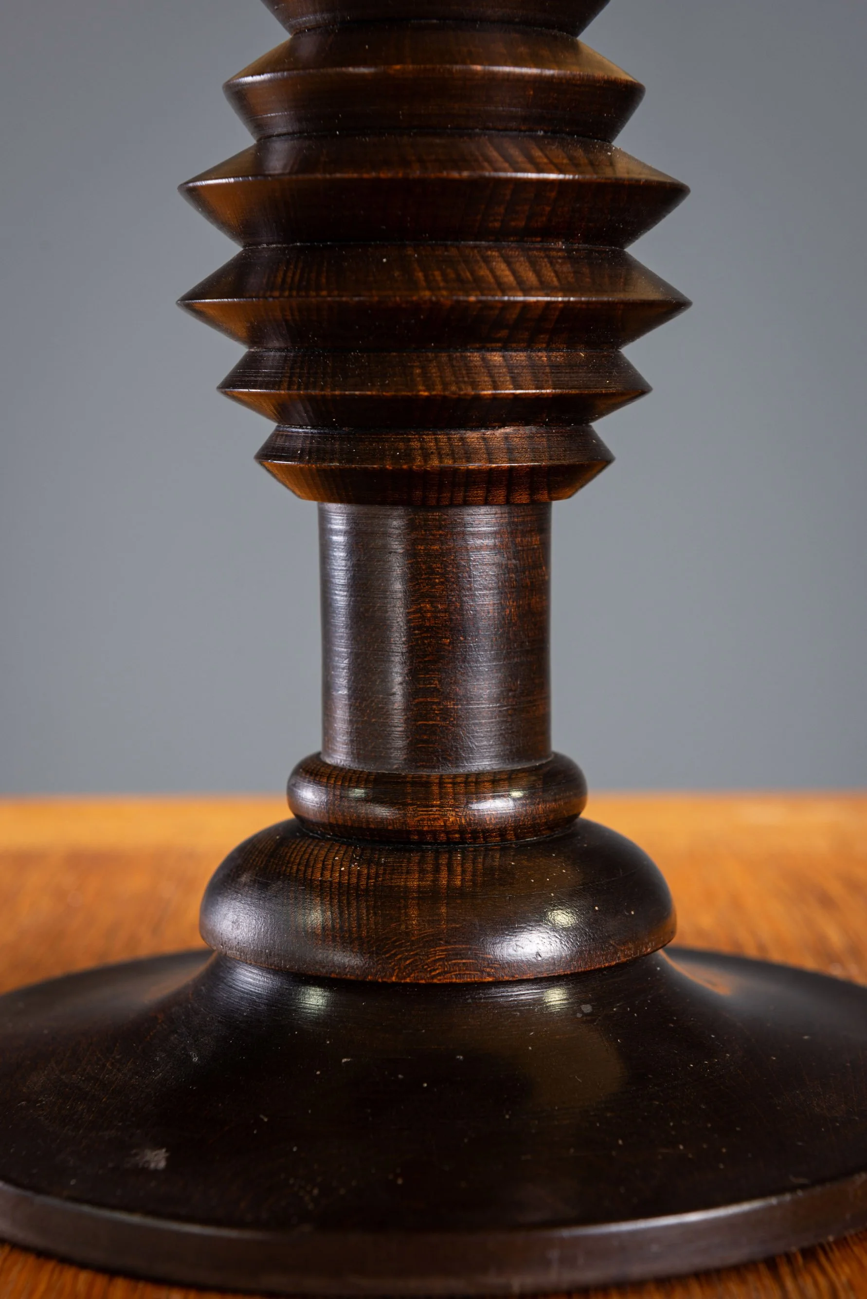 LI-1442026190309-1940s-Art-Deco-Table-Lamp_06.jpg