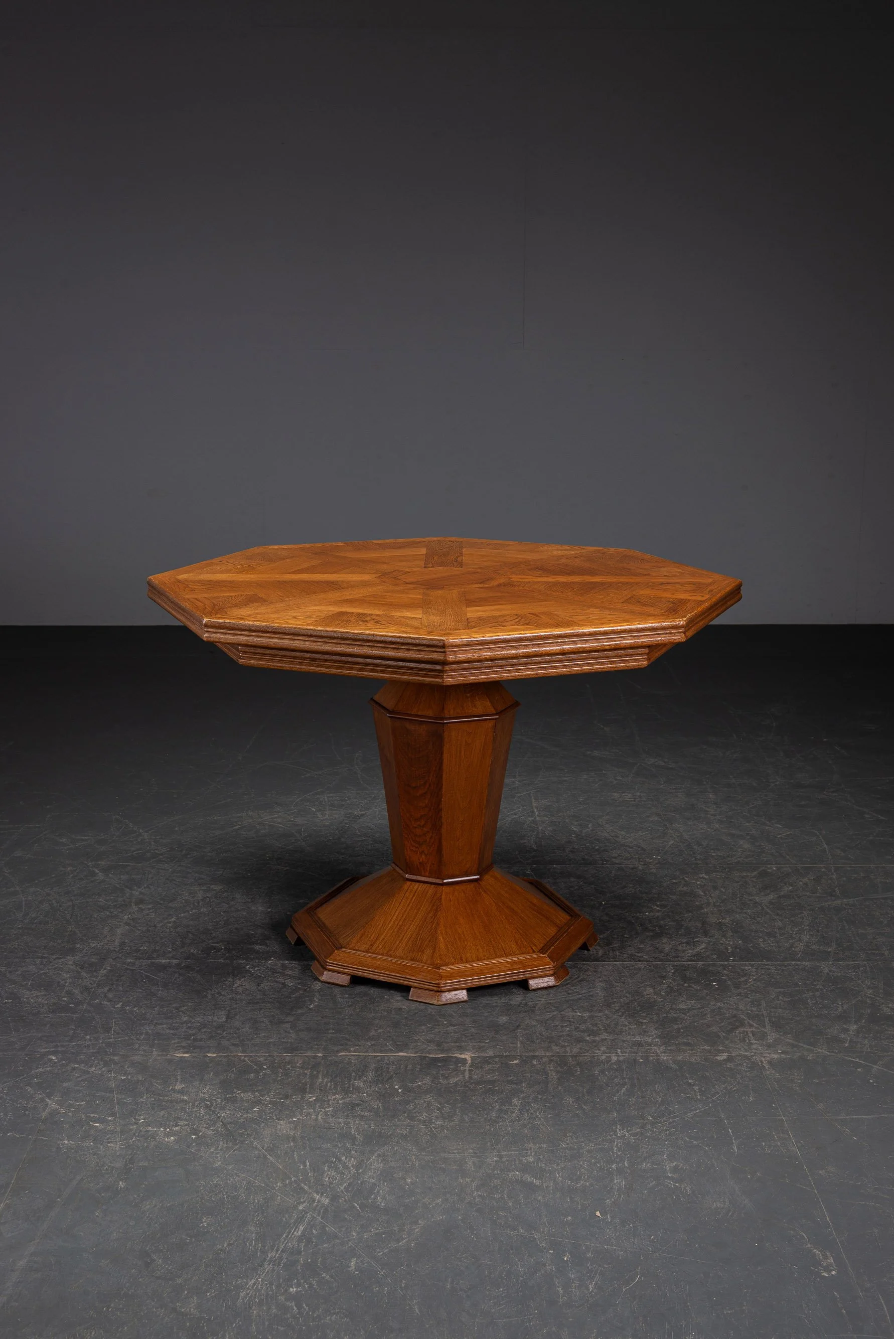 TA-2432026172646-1940s-Art-Deco-Dining-Table_05.jpg