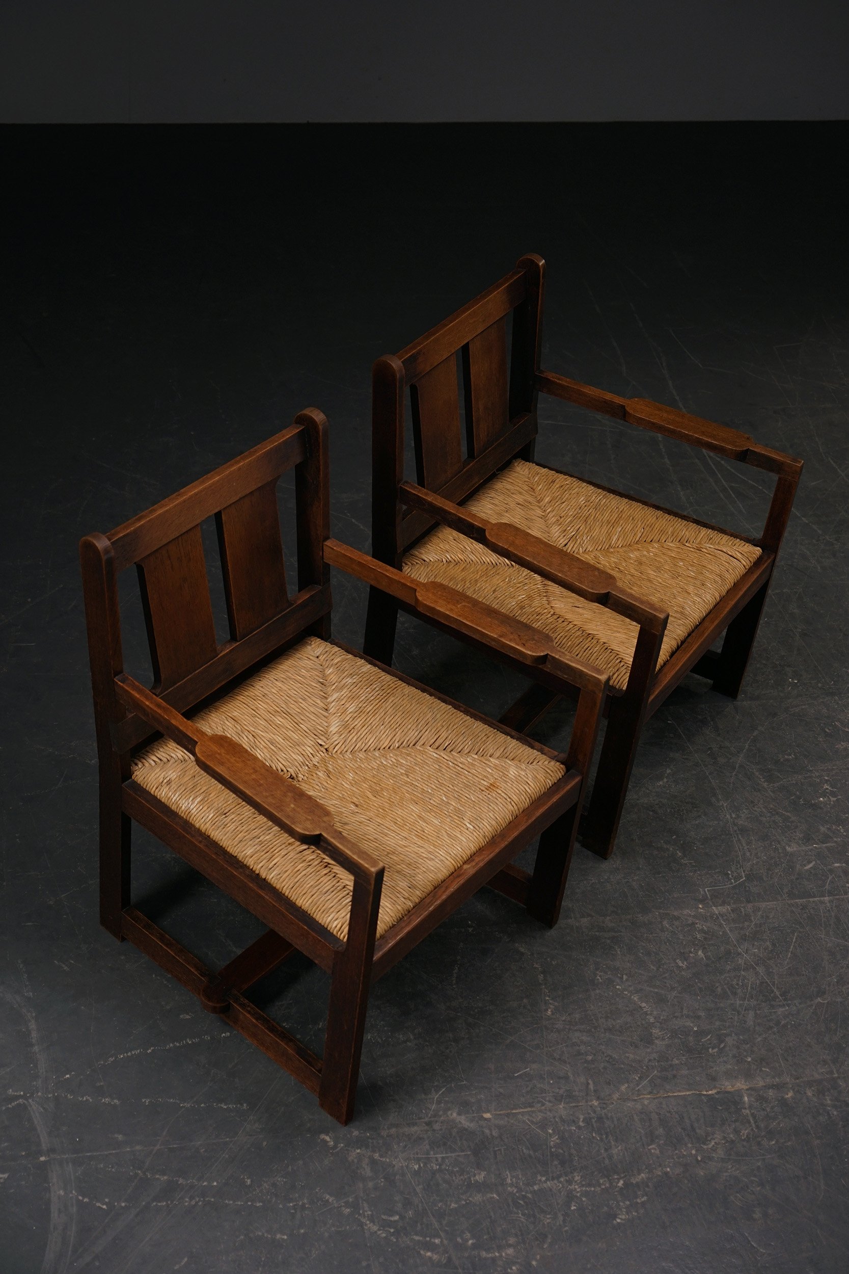 SE-221122150633-Cornelis-van-der-Sluys-Chair-Set_12.jpg