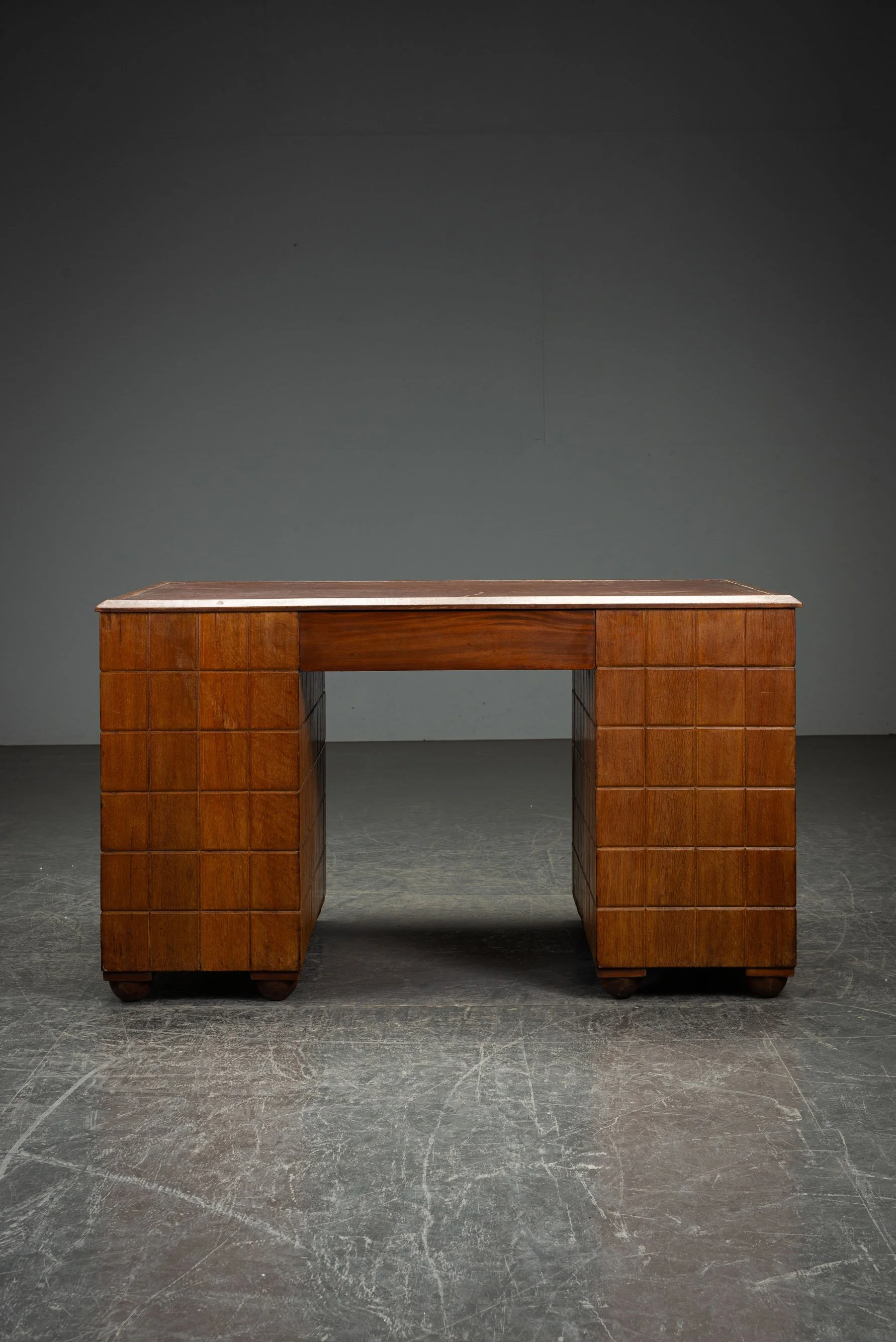 TA-582025205810-Art-Deco-'Pascal'-Desk-by-Georges-Chevalier_07.jpg