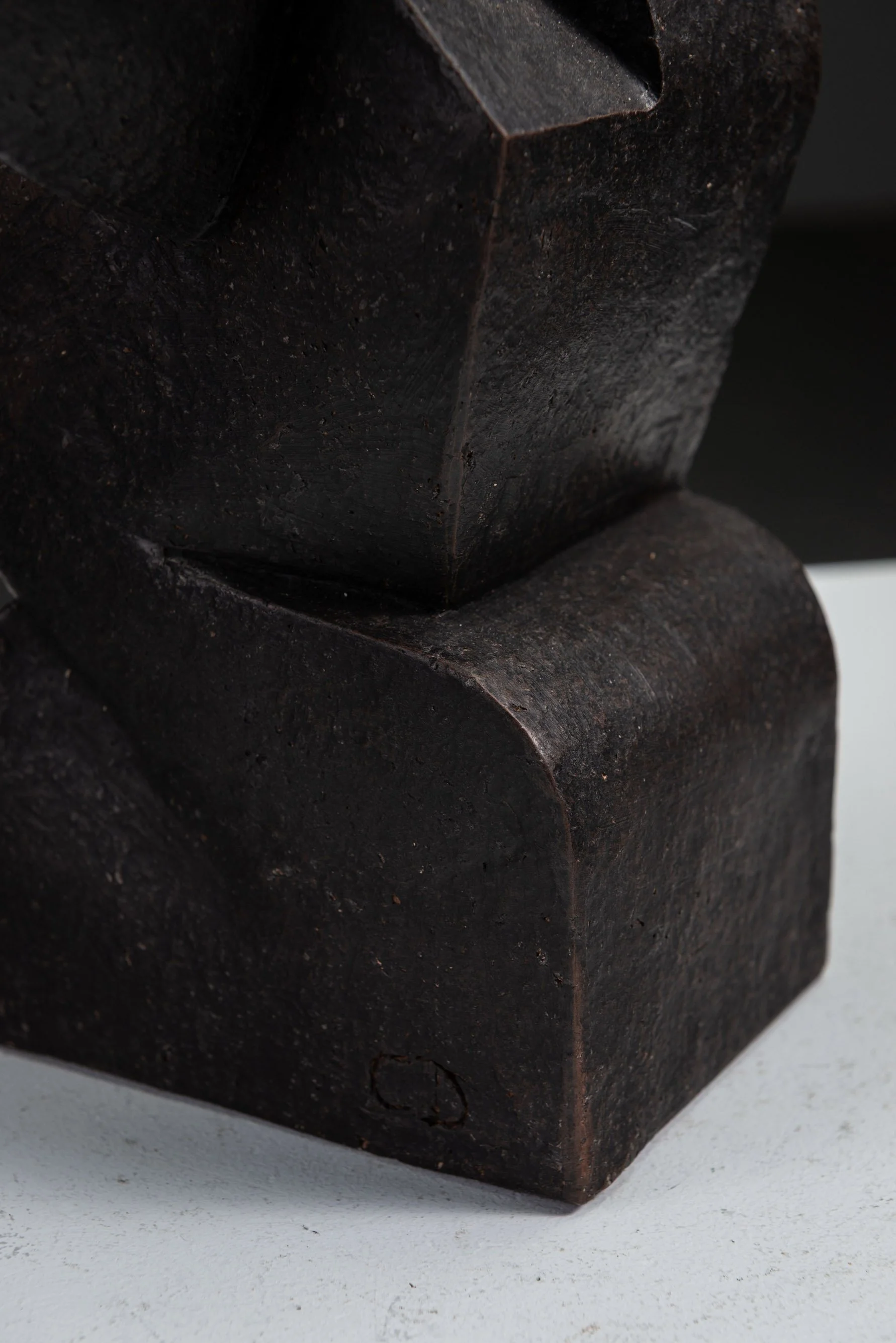 AR-1152026164738-Abstract-Sculpture-by-Cor-Dam-#39_11.jpg