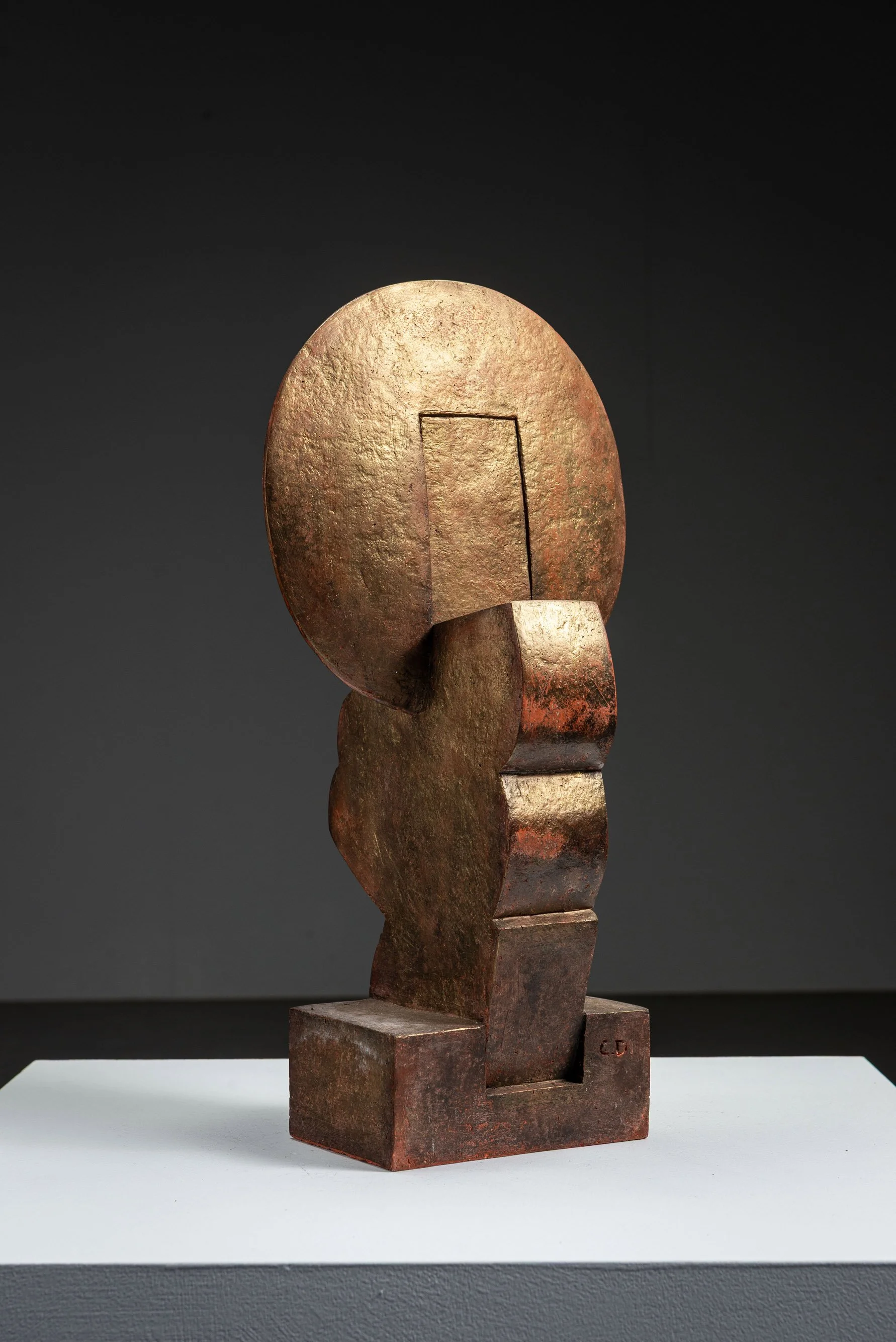 AR-1152026161158-Abstract-Sculpture-by-Cor-Dam-#21_06.jpg