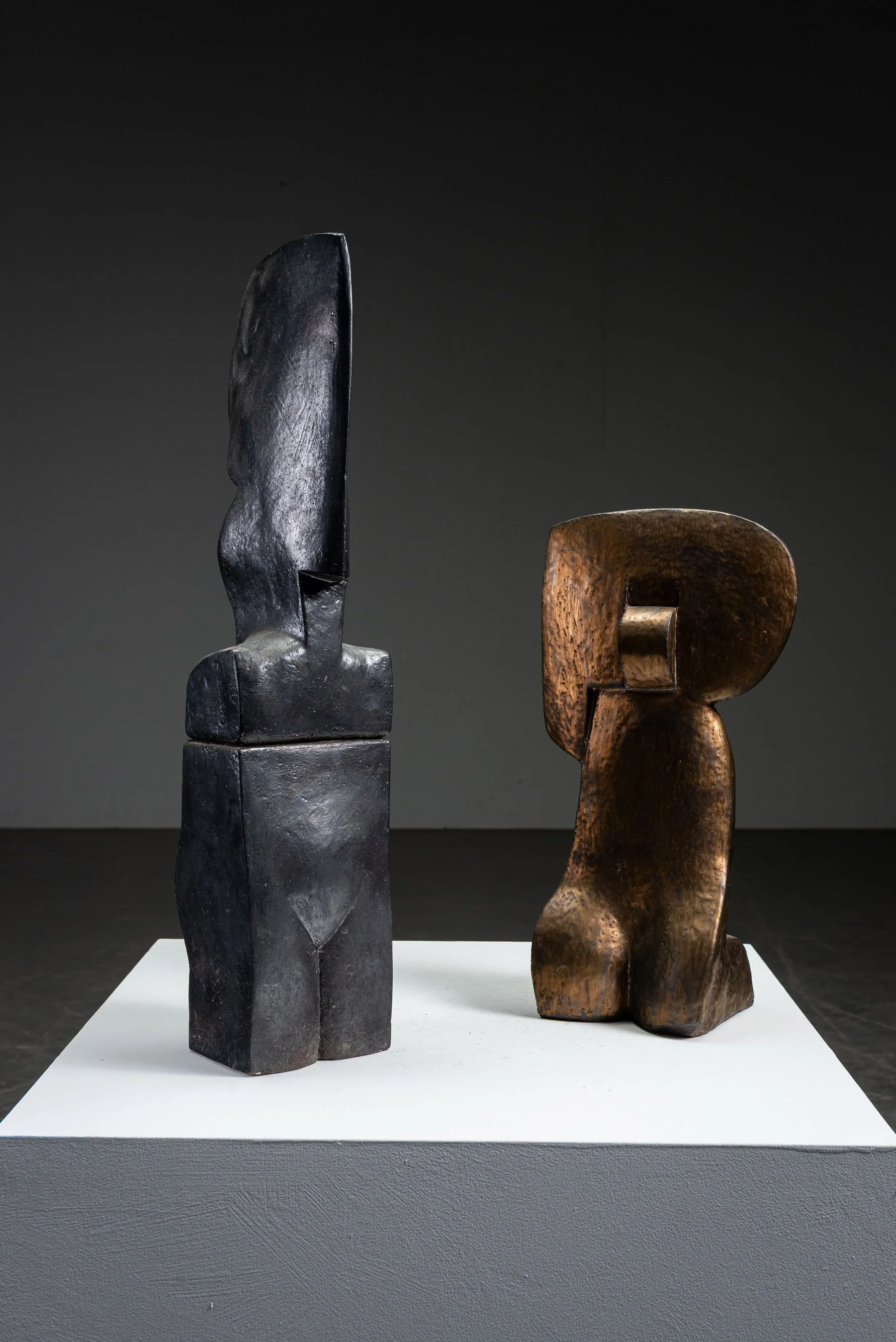 AR-1152026164348-Abstract-Sculpture-by-Cor-Dam-#36_13.jpg