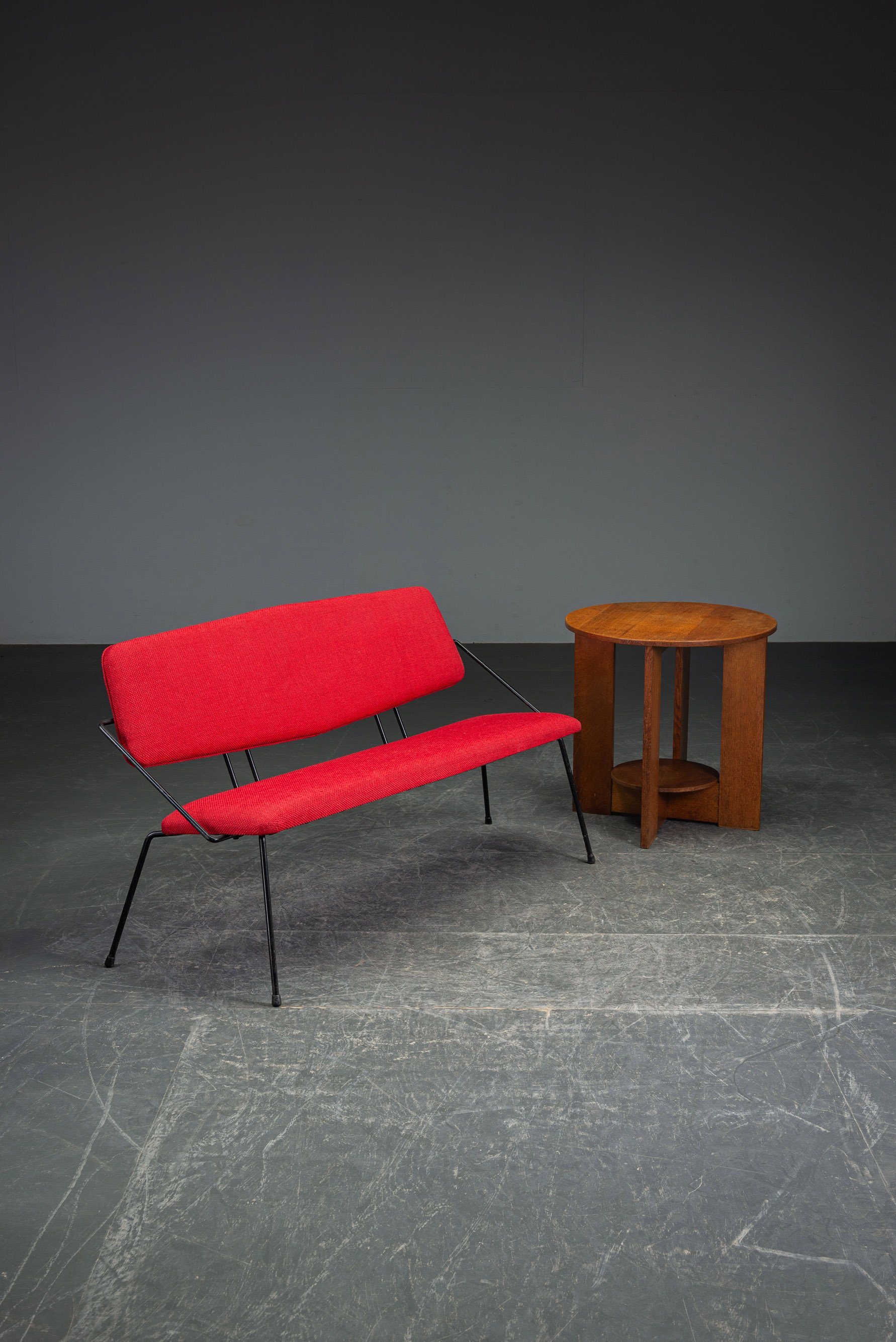 SE-1862026125633-1950s-Minimalist-Bench-by-Rudolf-Wolf_05.jpg
