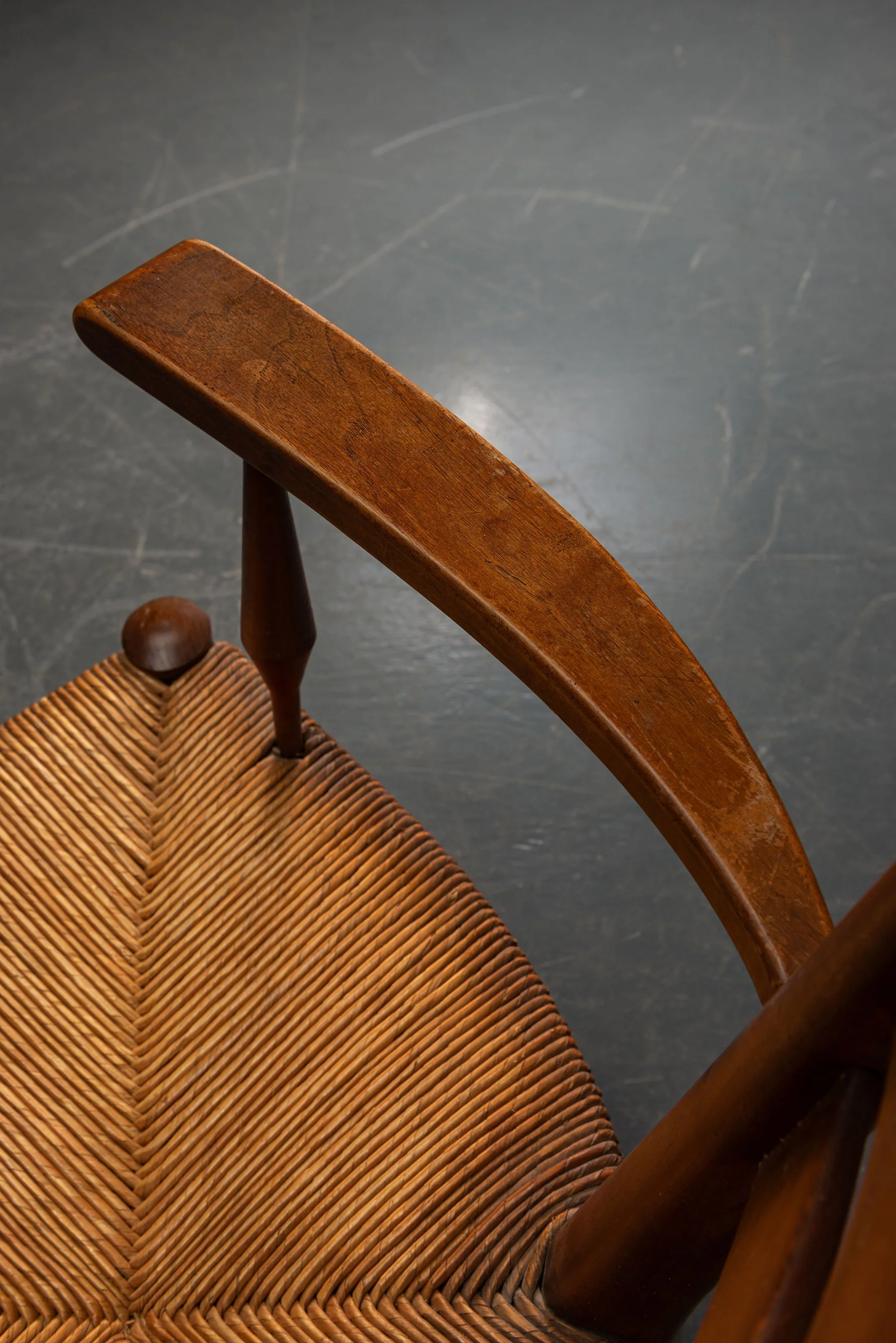 SE-3112025161145-Art-Deco-Armchair-Set-by-André-Sol_12.jpg