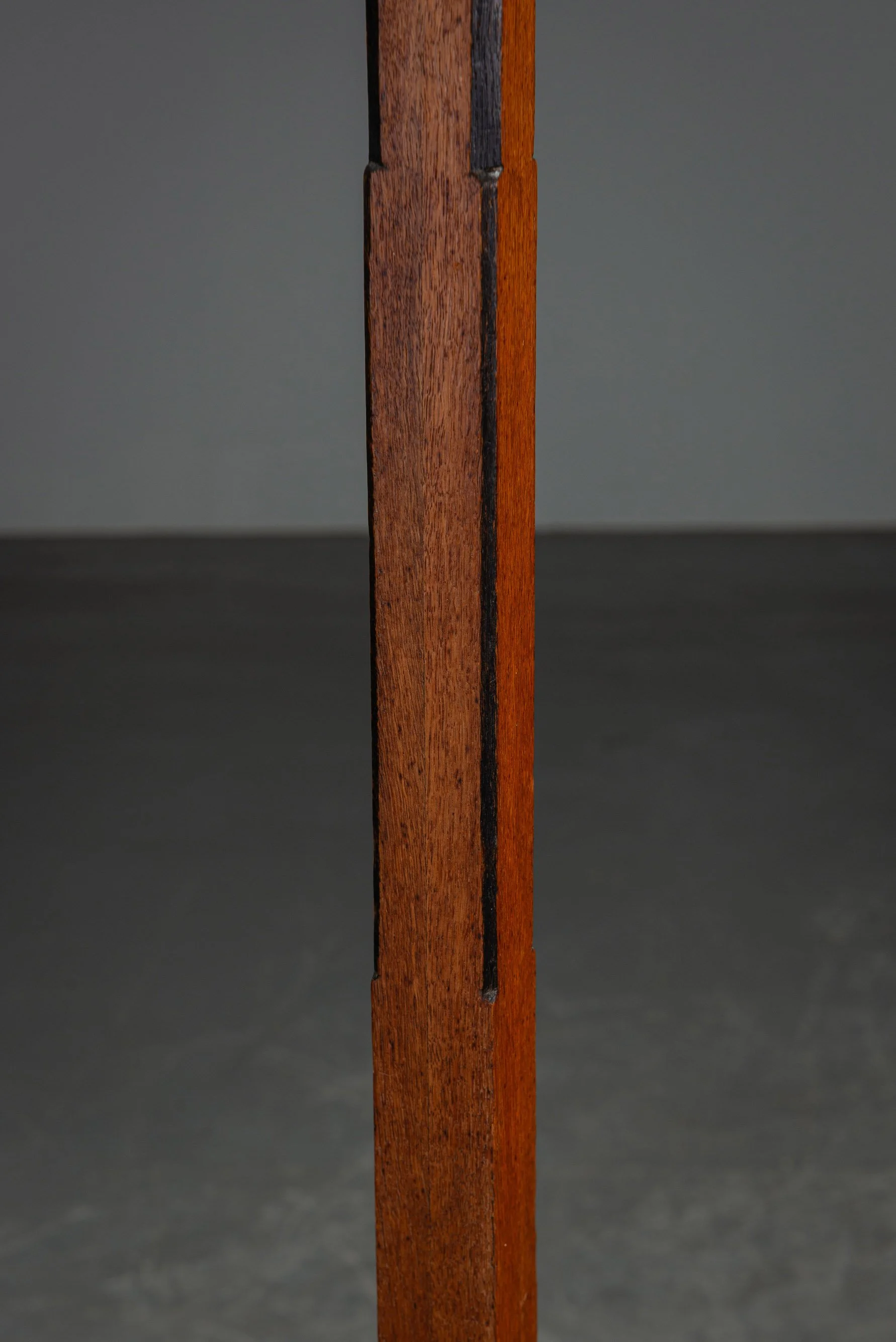 LI-2422026154224-1930s-Amsterdamse-School-Standing-Lamp_07.jpg