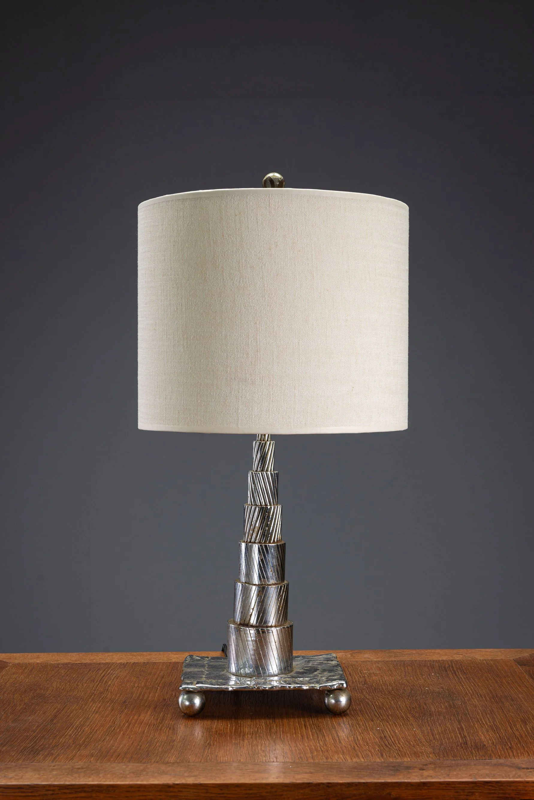 LI-3112025154729-1960s-Folk-Art-Table-Lamp_05.jpg