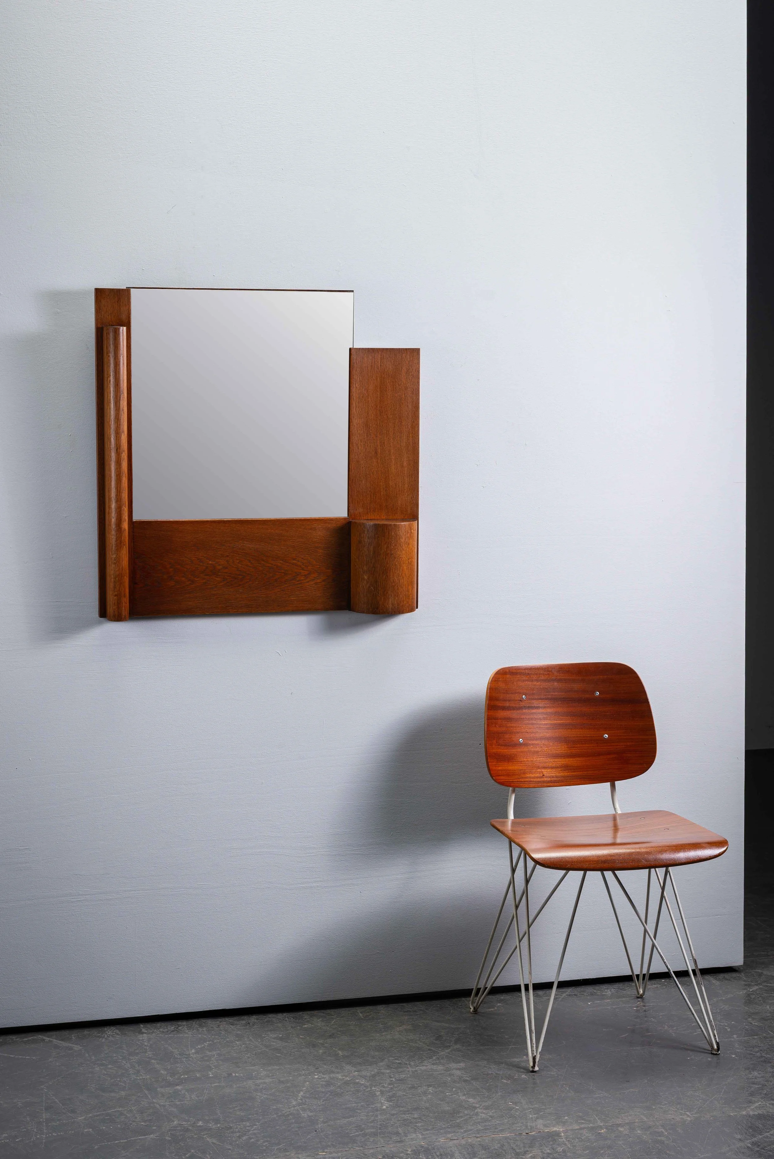 OB-2972025173405-1930s-Art-Deco-Mirror_6.jpg