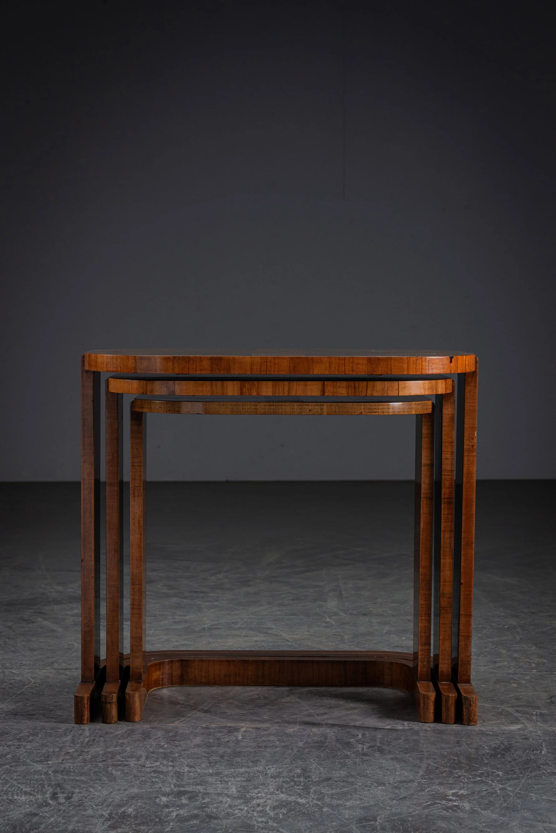TA-2552025155512-Art-Deco-Nesting-Tables-by-De-Coene_15.jpg