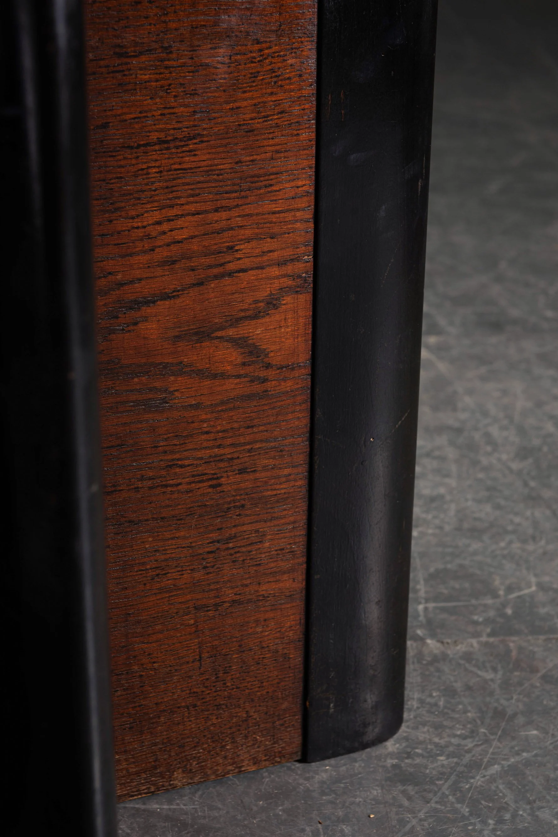TA-2972025194527-Metz-&-Co.-Modernist-Side-Table-by-Paul-Bromberg_09.jpg