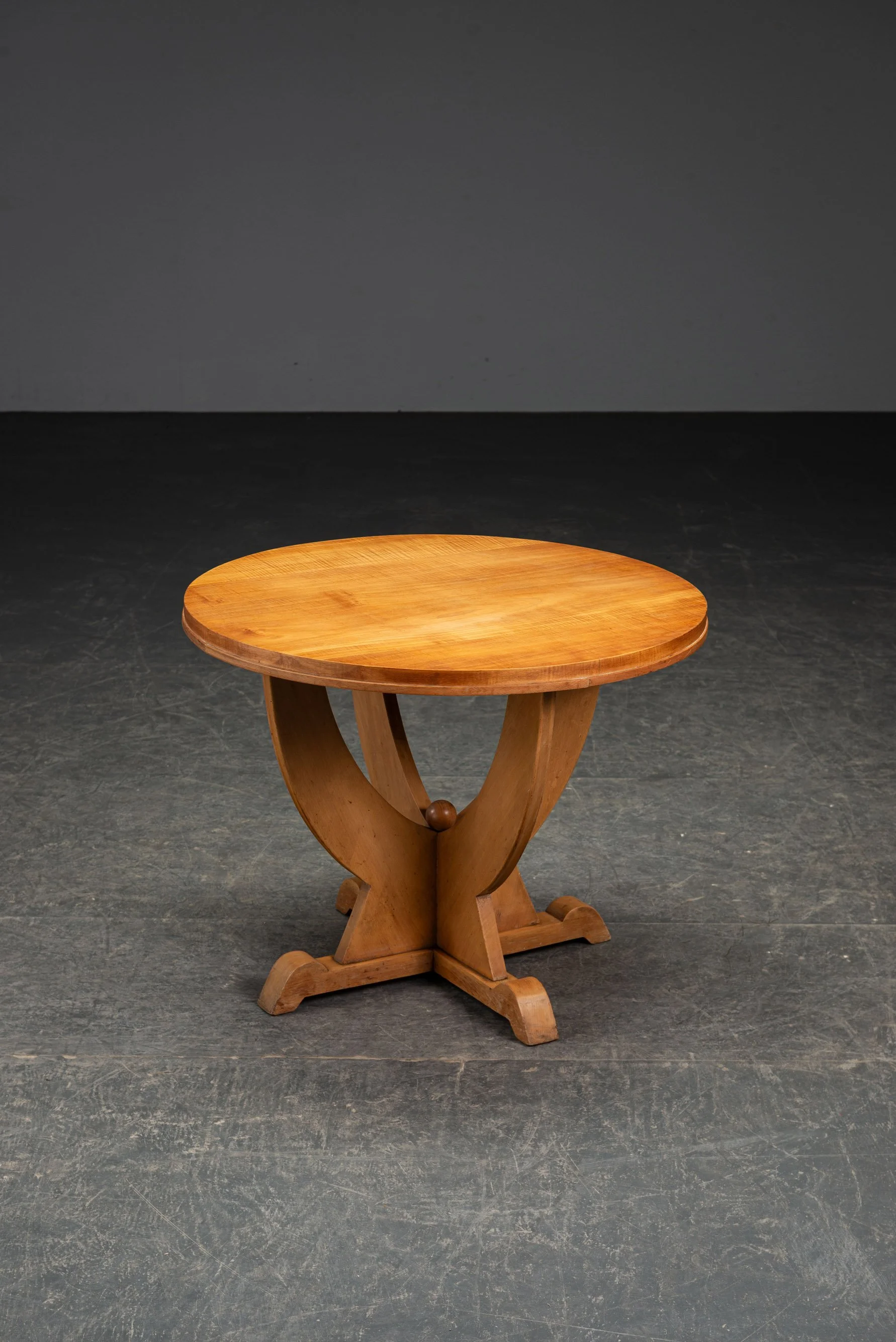 TA-1622026114529-1940s-Art-Deco-Side-Table_03.jpg