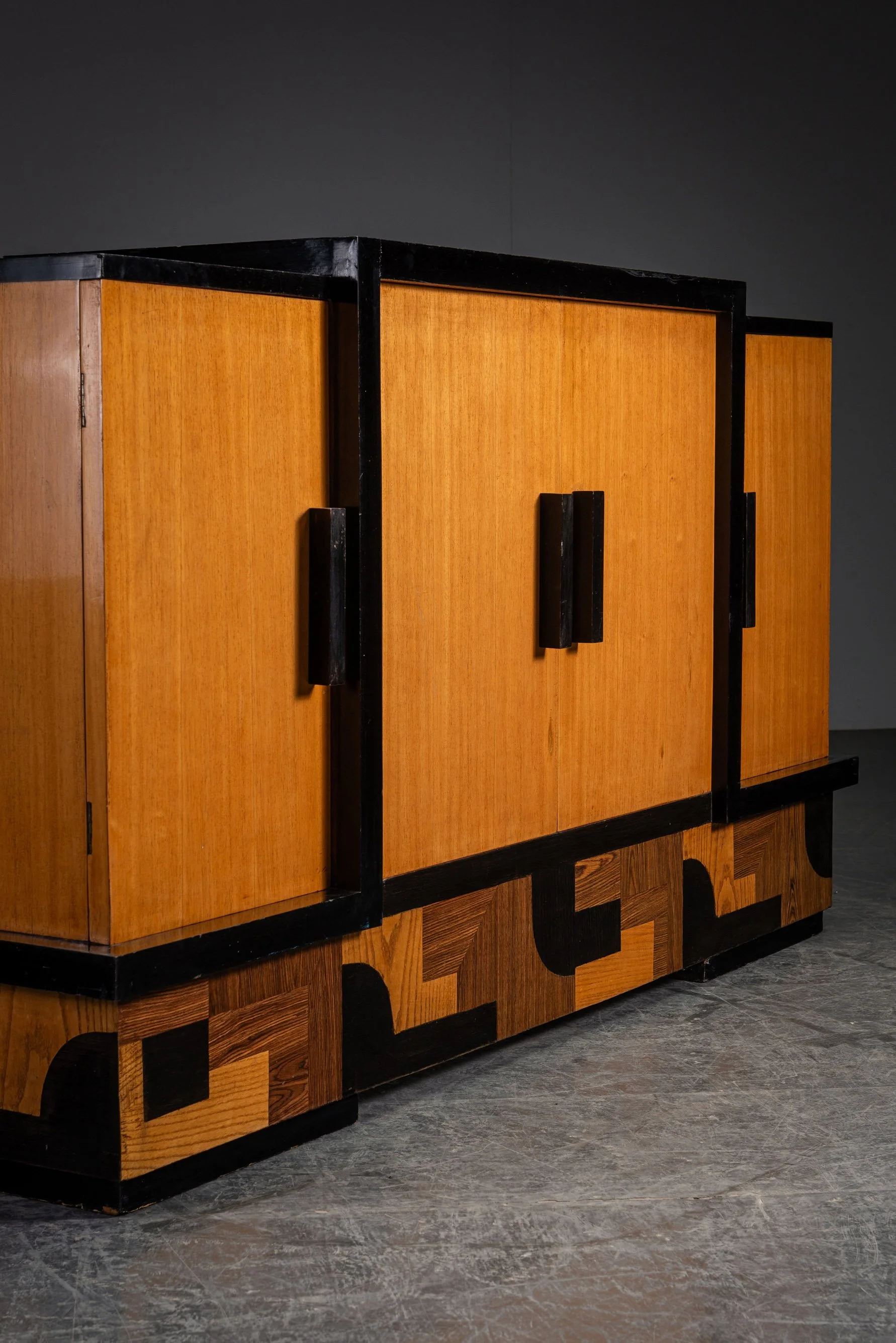 ST-2972025190344-Art-Deco-Sideboard-by-Michel-Dufet_07.jpg