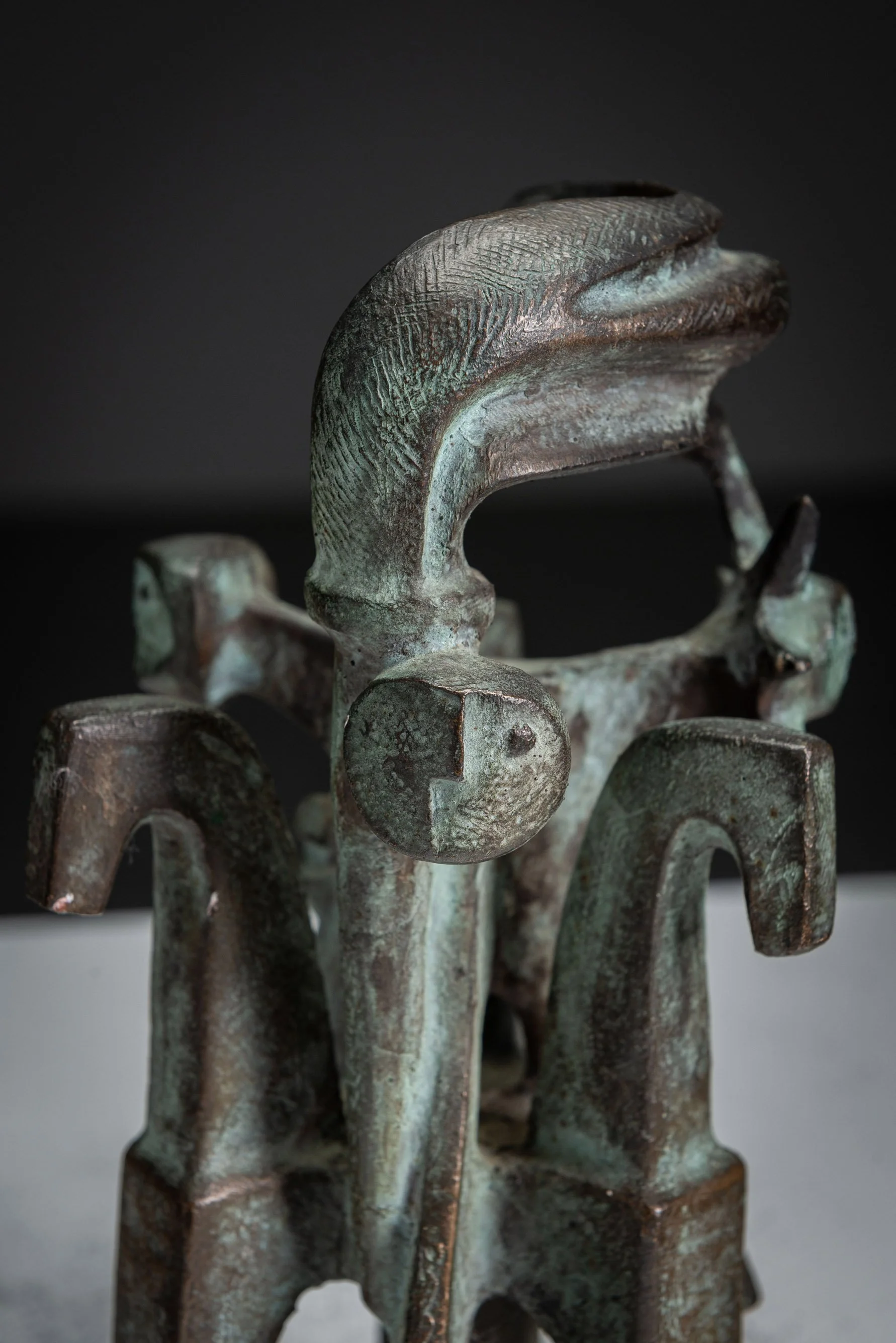 AR-2082025163807-1970s-Abstract-Sculpture_07.jpg