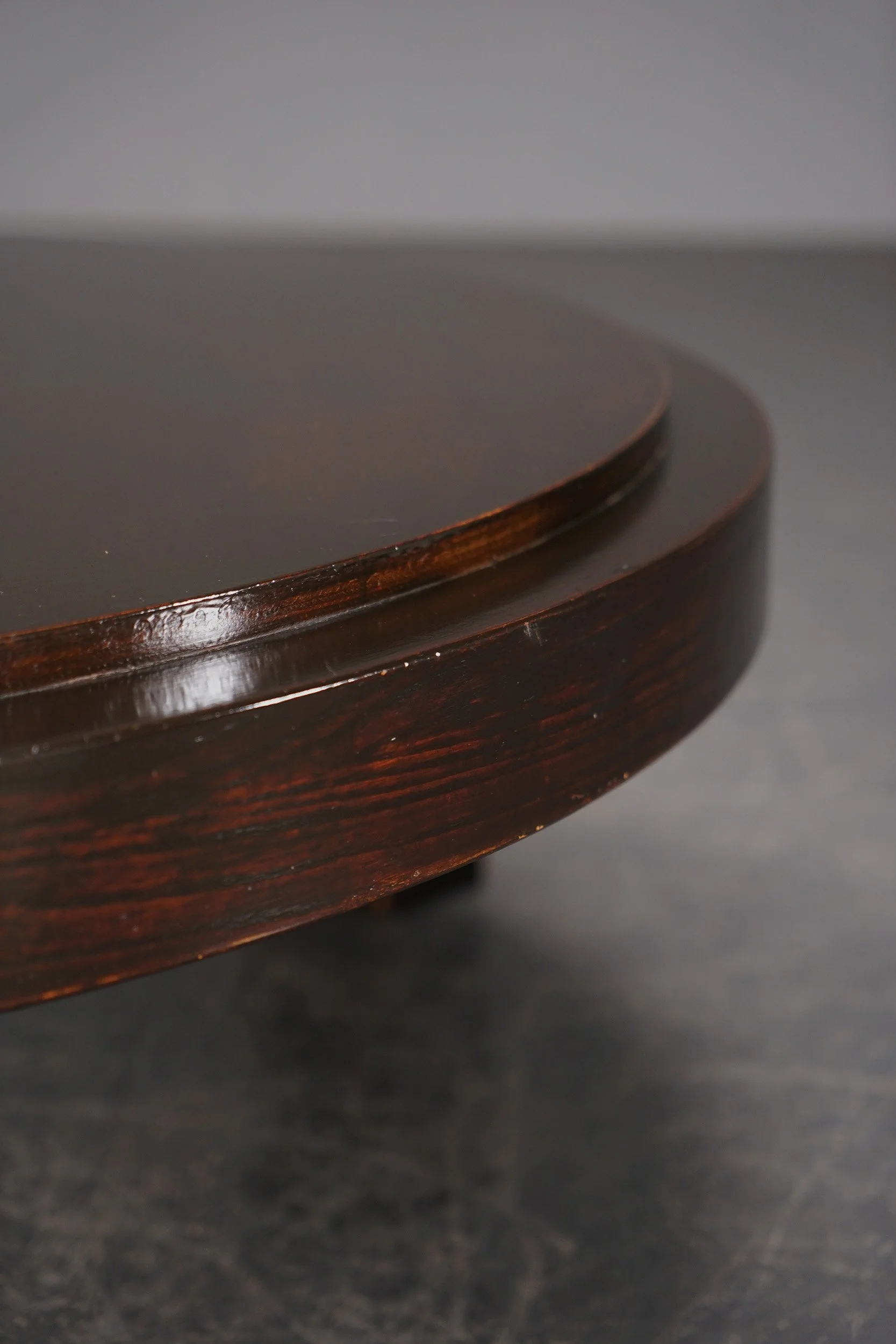 TA-19122023210939-1970s-Architectural-Coffee-Table_10.jpg