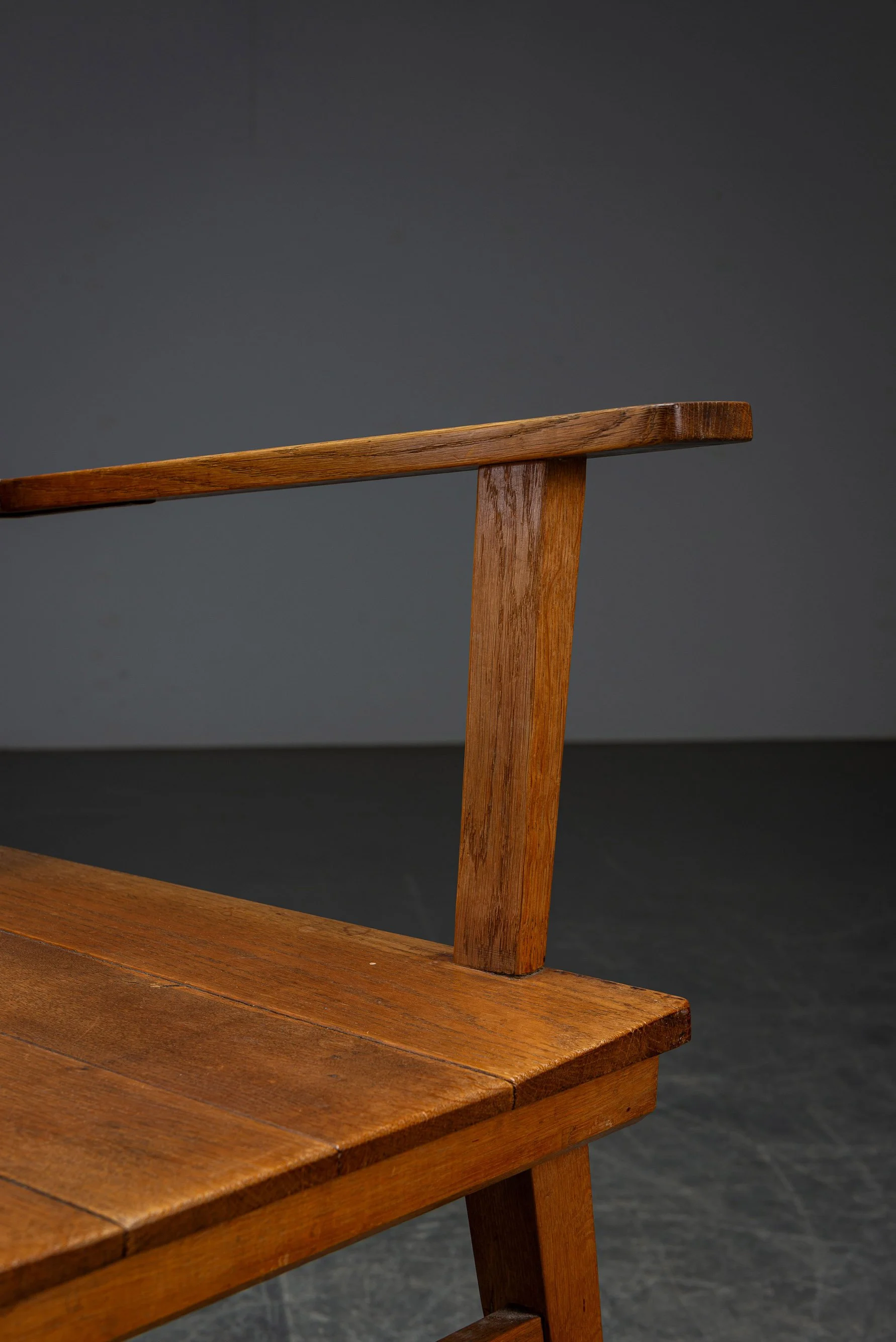 WEB RES SE-27102025173951 - 1960s Sculptural Dining Chair Set_08.jpg