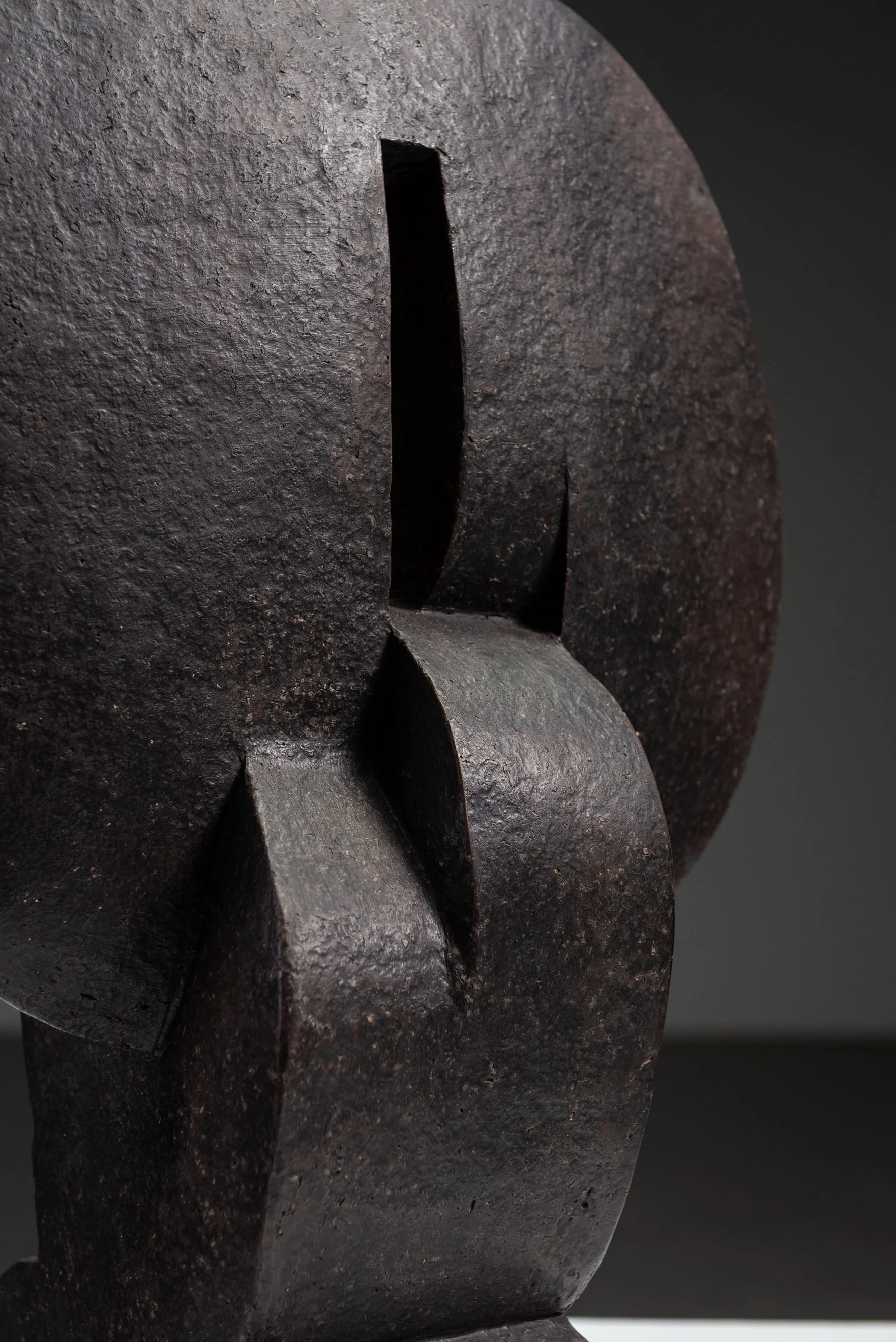 AR-1152026164738-Abstract-Sculpture-by-Cor-Dam-#39_02.jpg