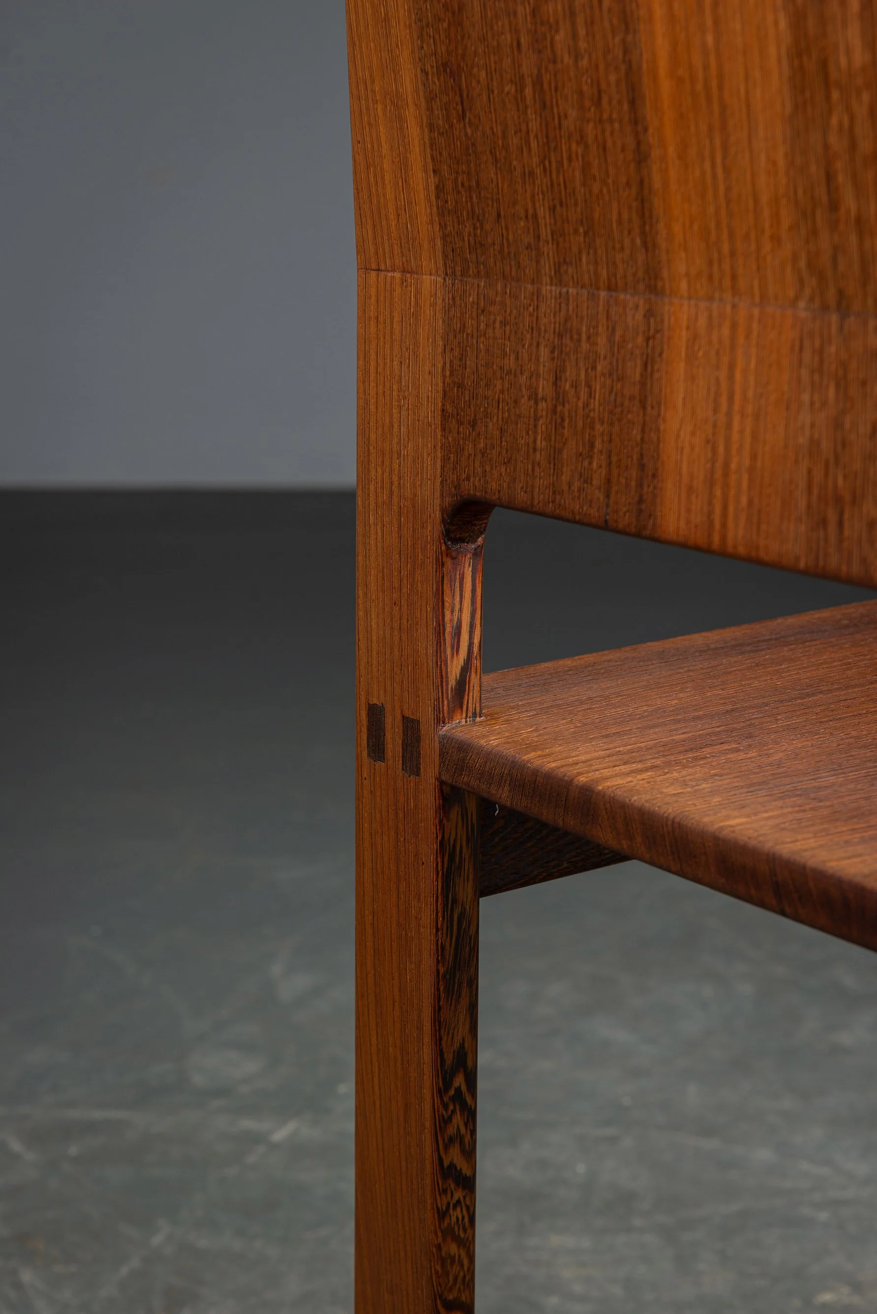 SE-2632024215204-1960s-Modernist-Side-Chair_08.jpg