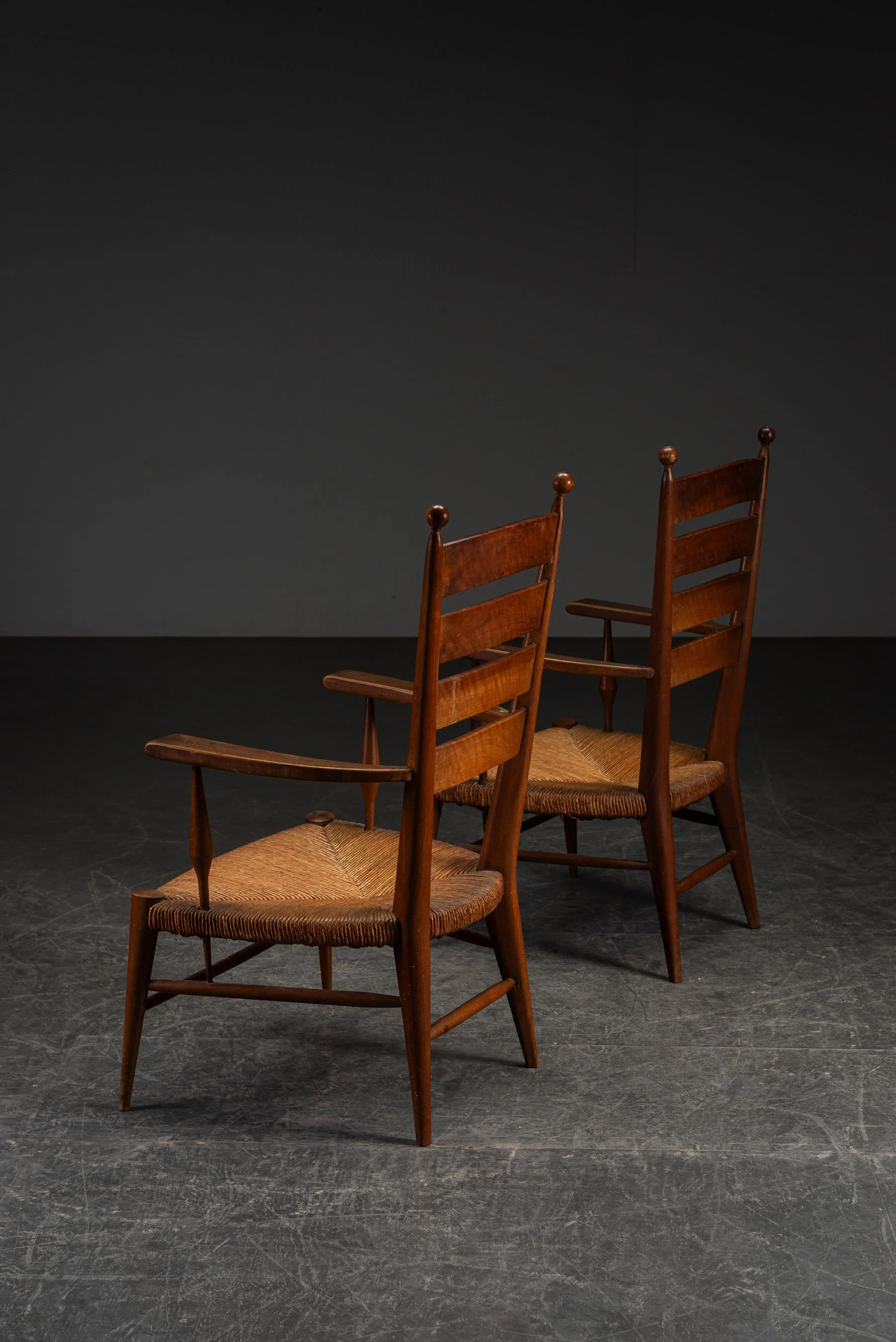 SE-3112025161145-Art-Deco-Armchair-Set-by-André-Sol_08.jpg