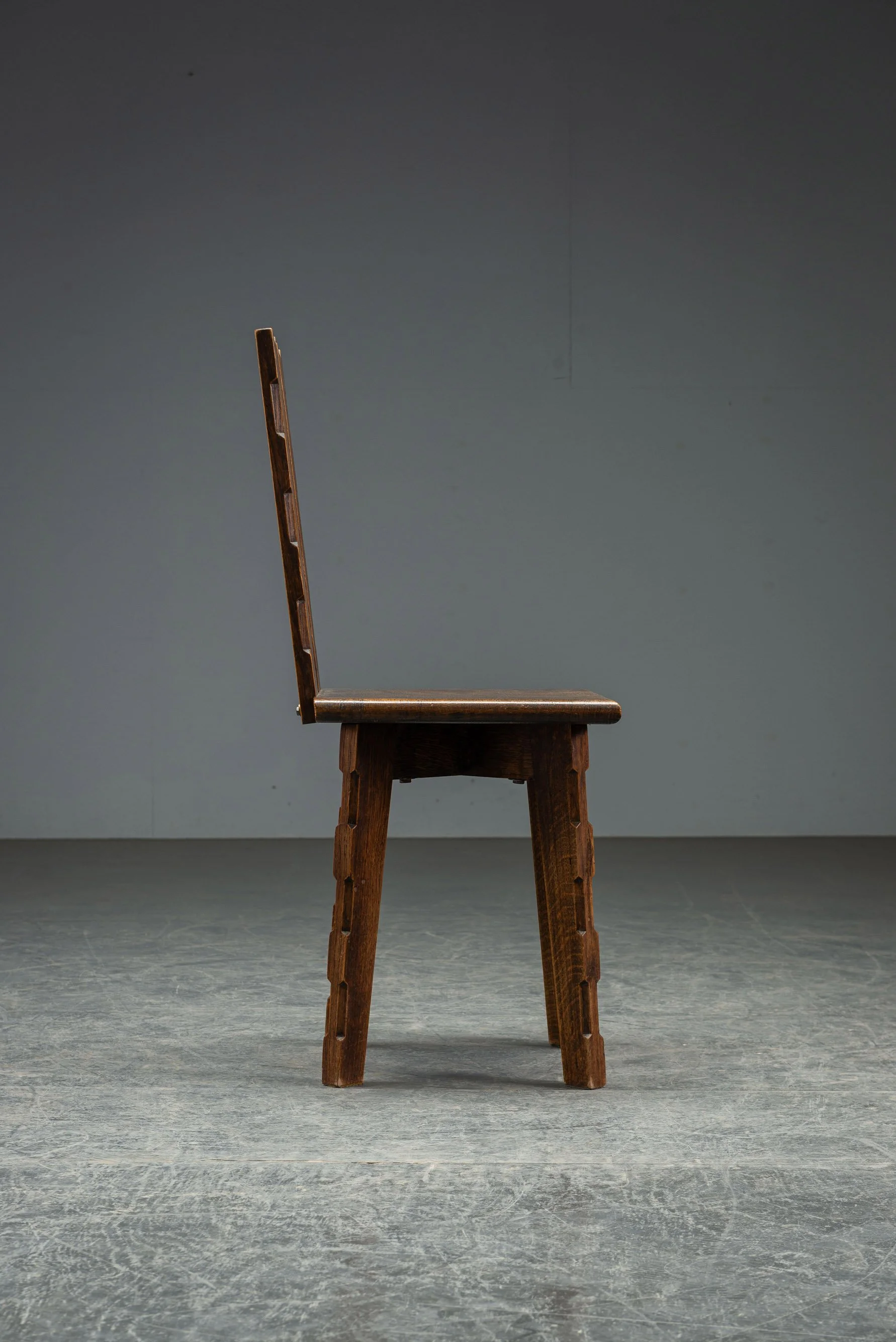 WEB RES SE-3112025180516 - 1950s French Sculptural Chair Set_12.jpg