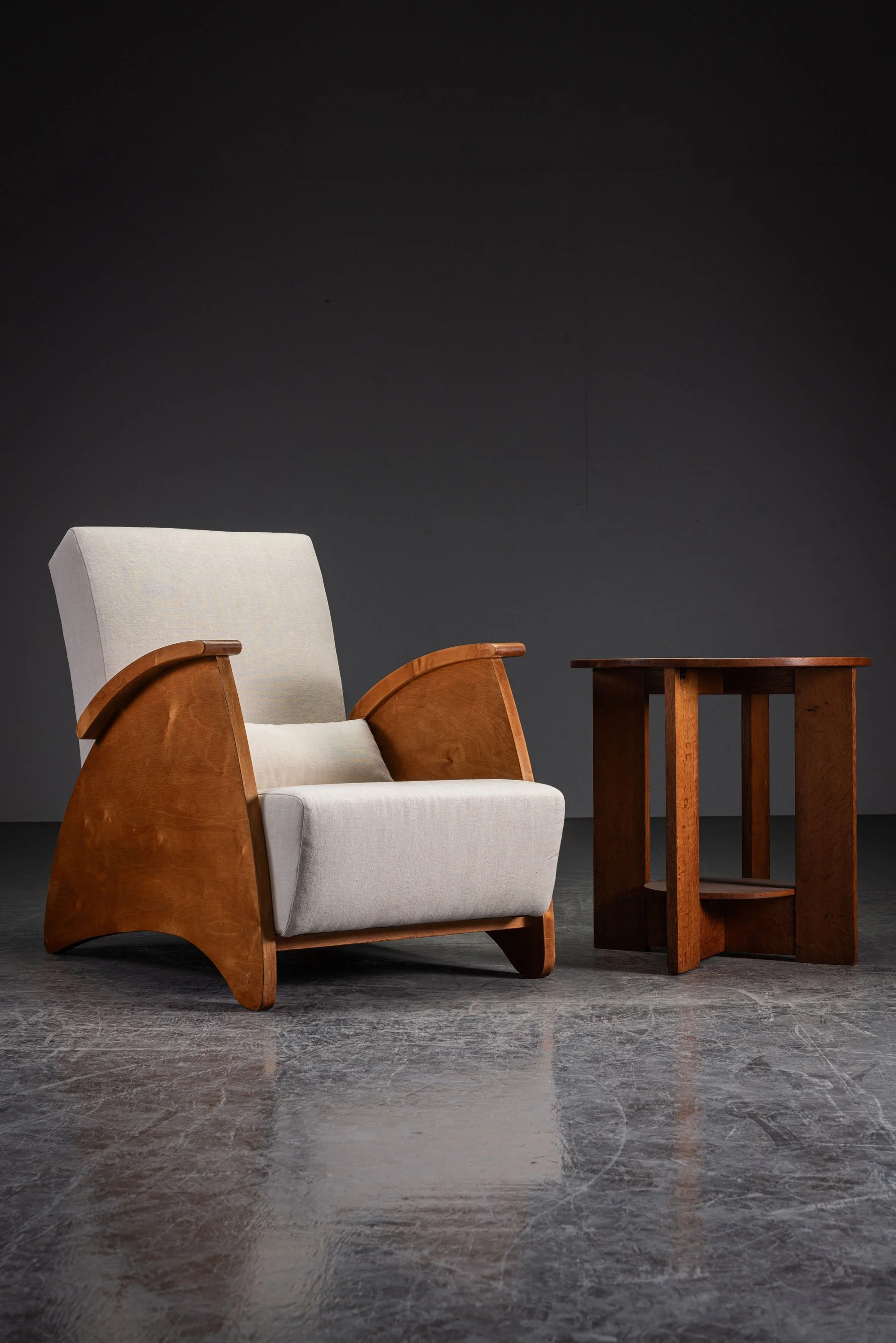 SE-2022025160353-De-Stijl-Modernist-Armchair-by-Jan-de-Drijver_15.jpg