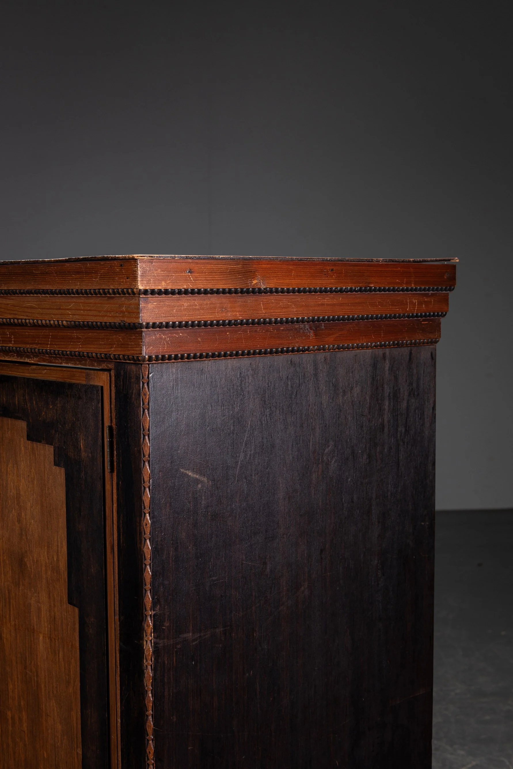 ST-632026140729-1930s-Art-Deco-Cabinet_12.jpg