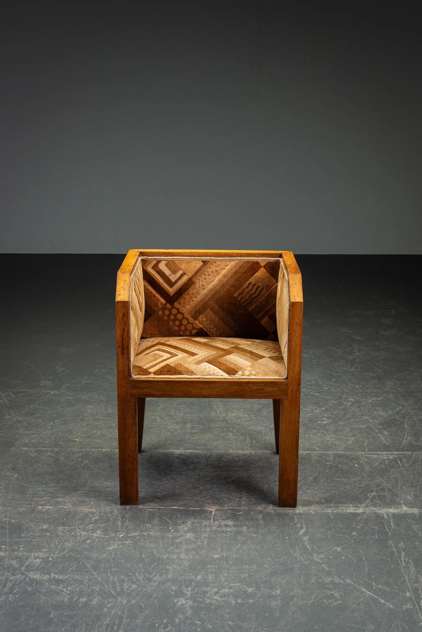 SE-2942026104412-1930s-Art-Deco-Accent-Chair_08.jpg
