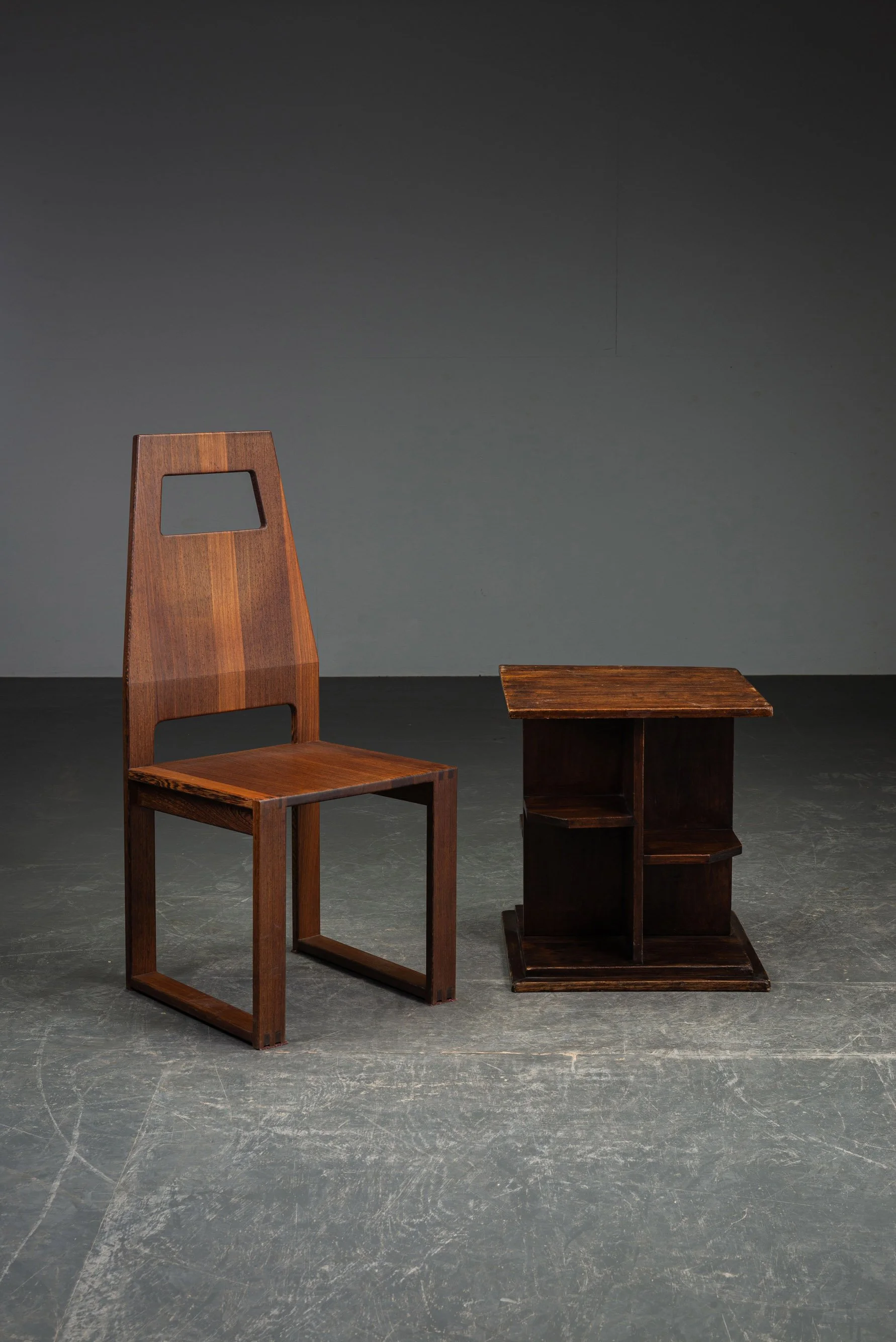 SE-2632024215204-1960s-Modernist-Side-Chair_06.jpg