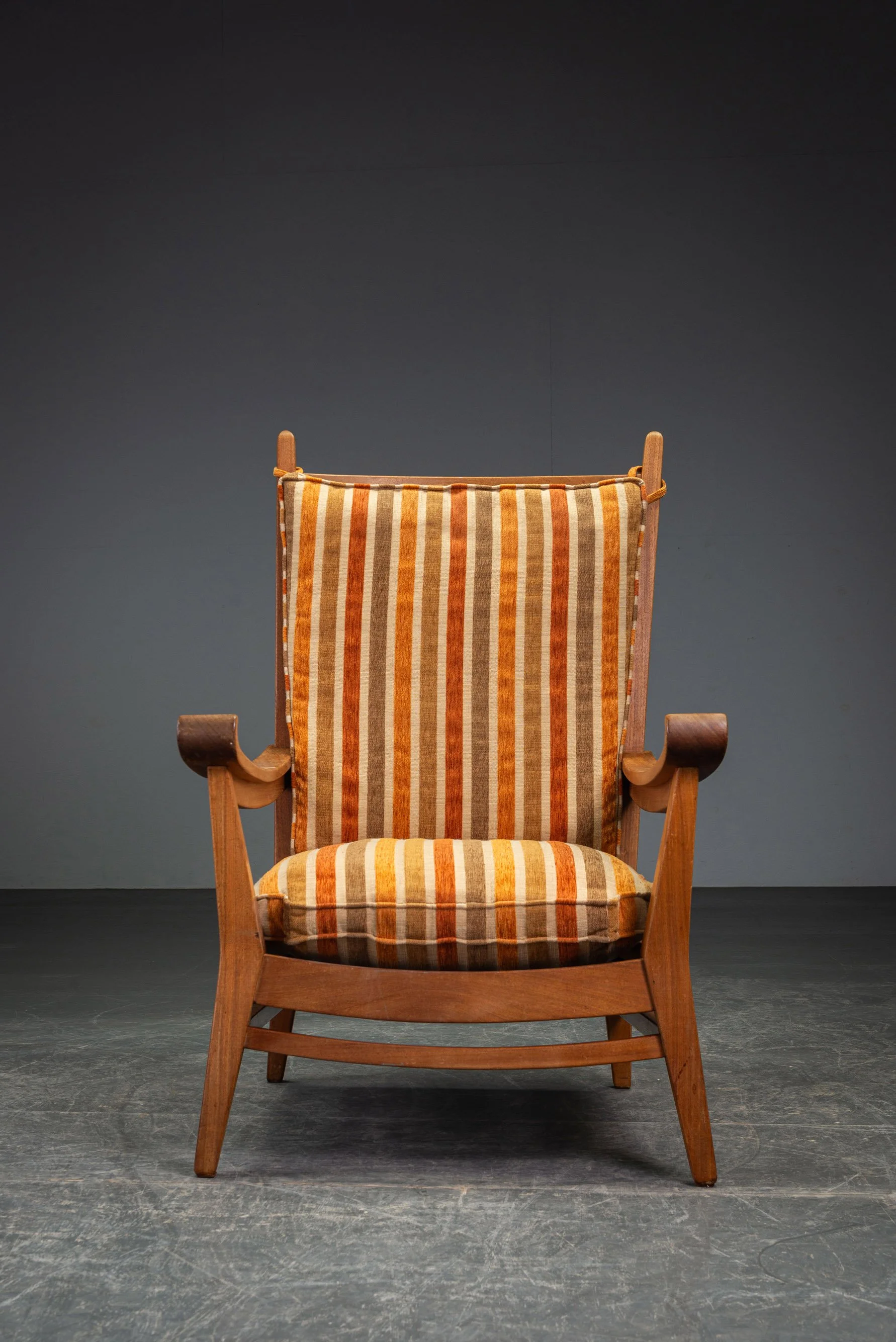 SE-1862026124729-1930s-My-Home-Armchair-By-Bas-van-der-Pelt_13.jpg