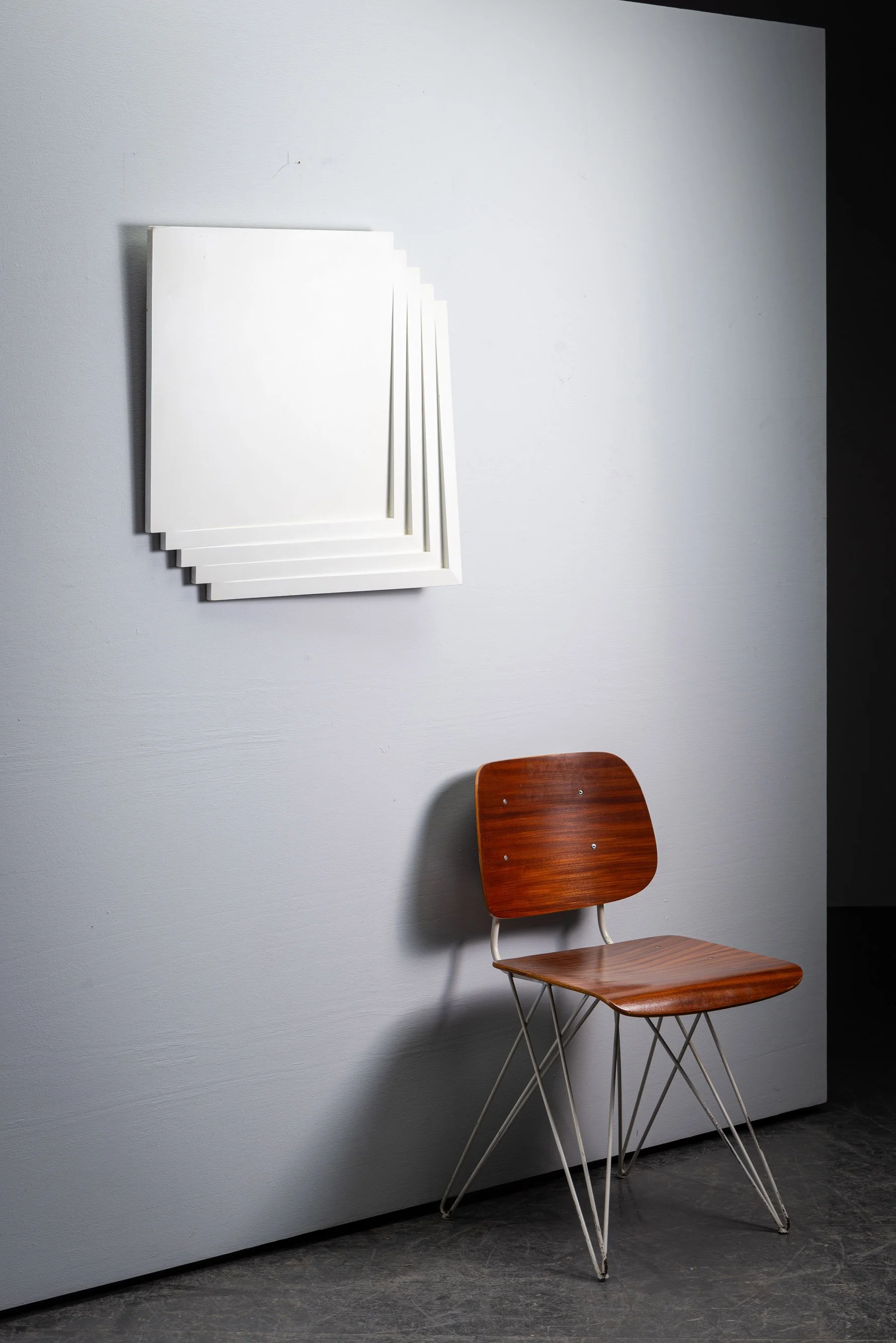 AR-3172025132446-Zero-Art-Wall-Relief-by-Paul-Bakker_06.jpg