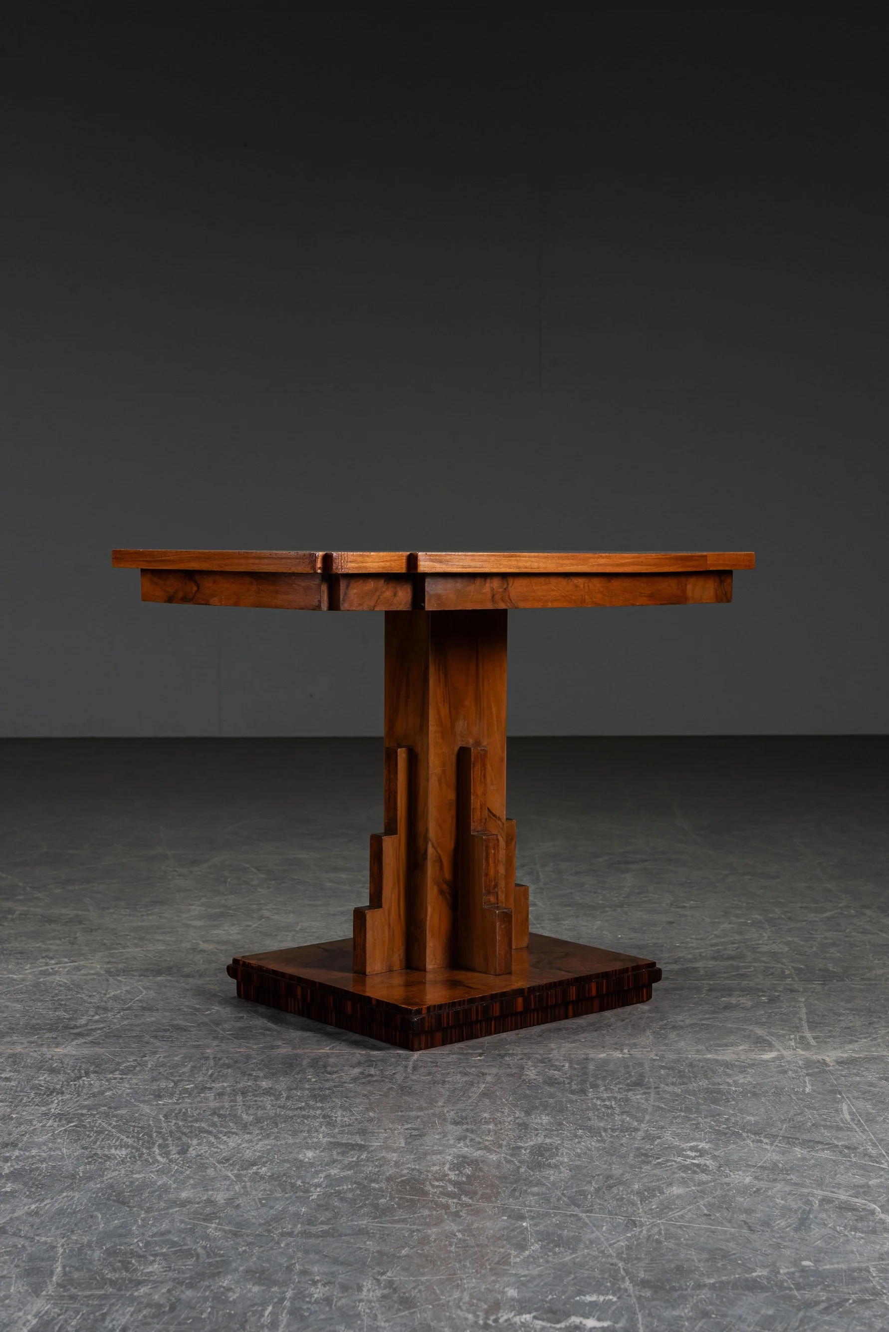 TA-3072025150009-1930s-Art-Deco-Side-Table_08.jpg