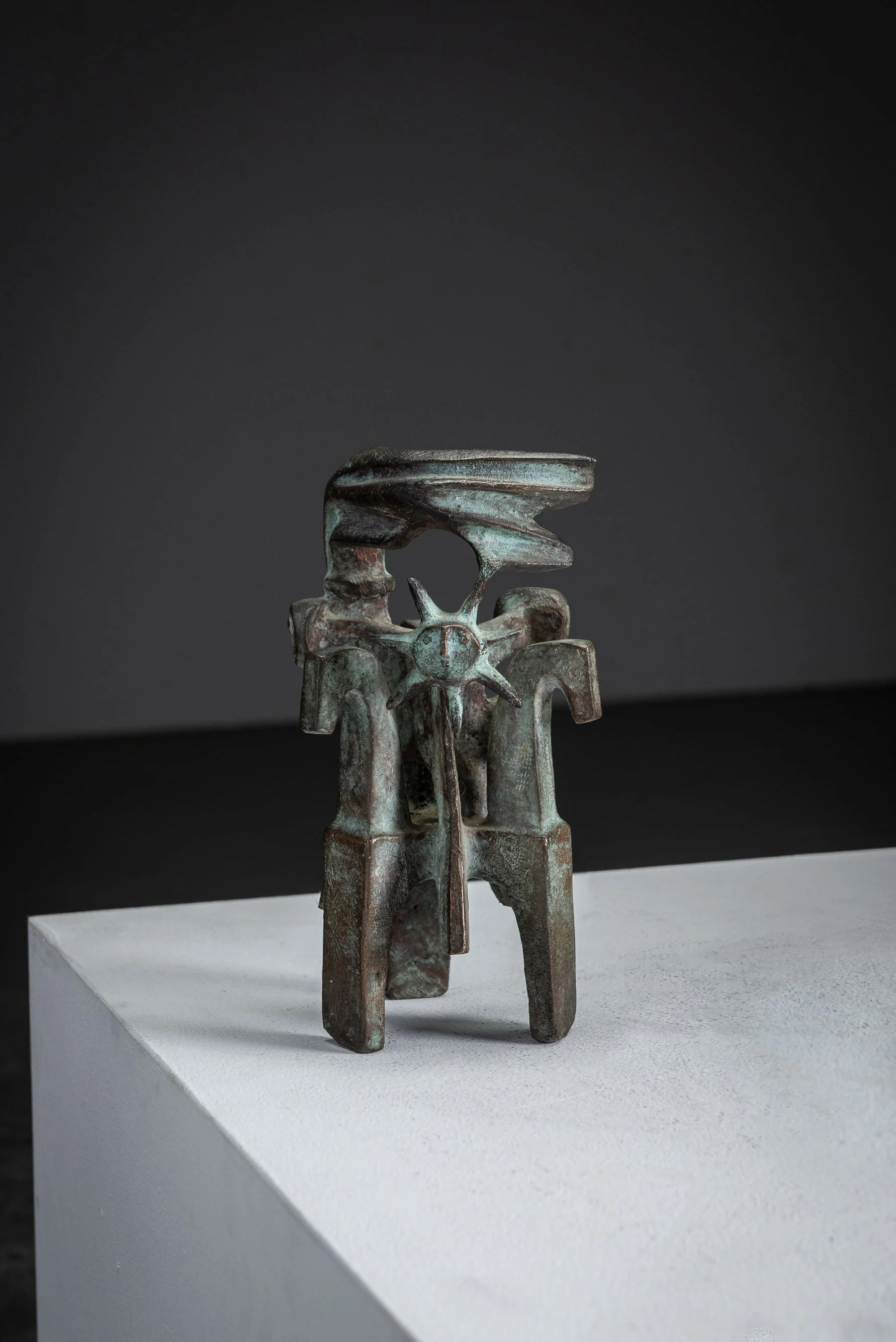 AR-2082025163807-1970s-Abstract-Sculpture_01.jpg