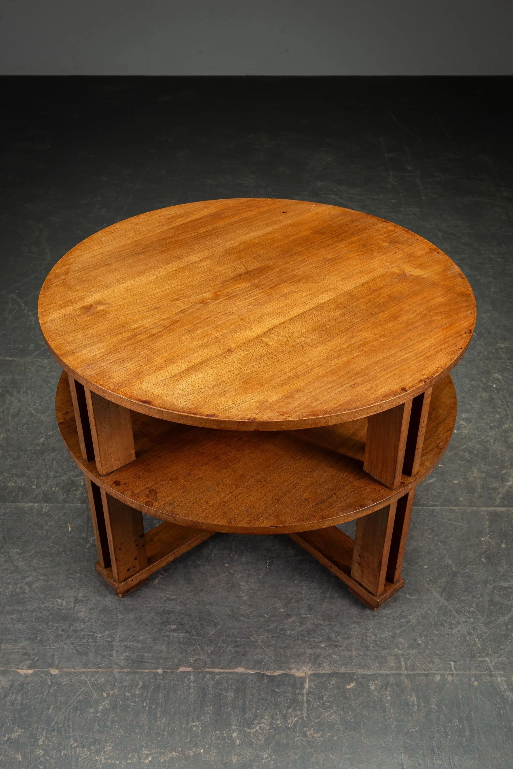 TA-2422026144553-1930s-Haagse-School-Coffee-Table_04.jpg