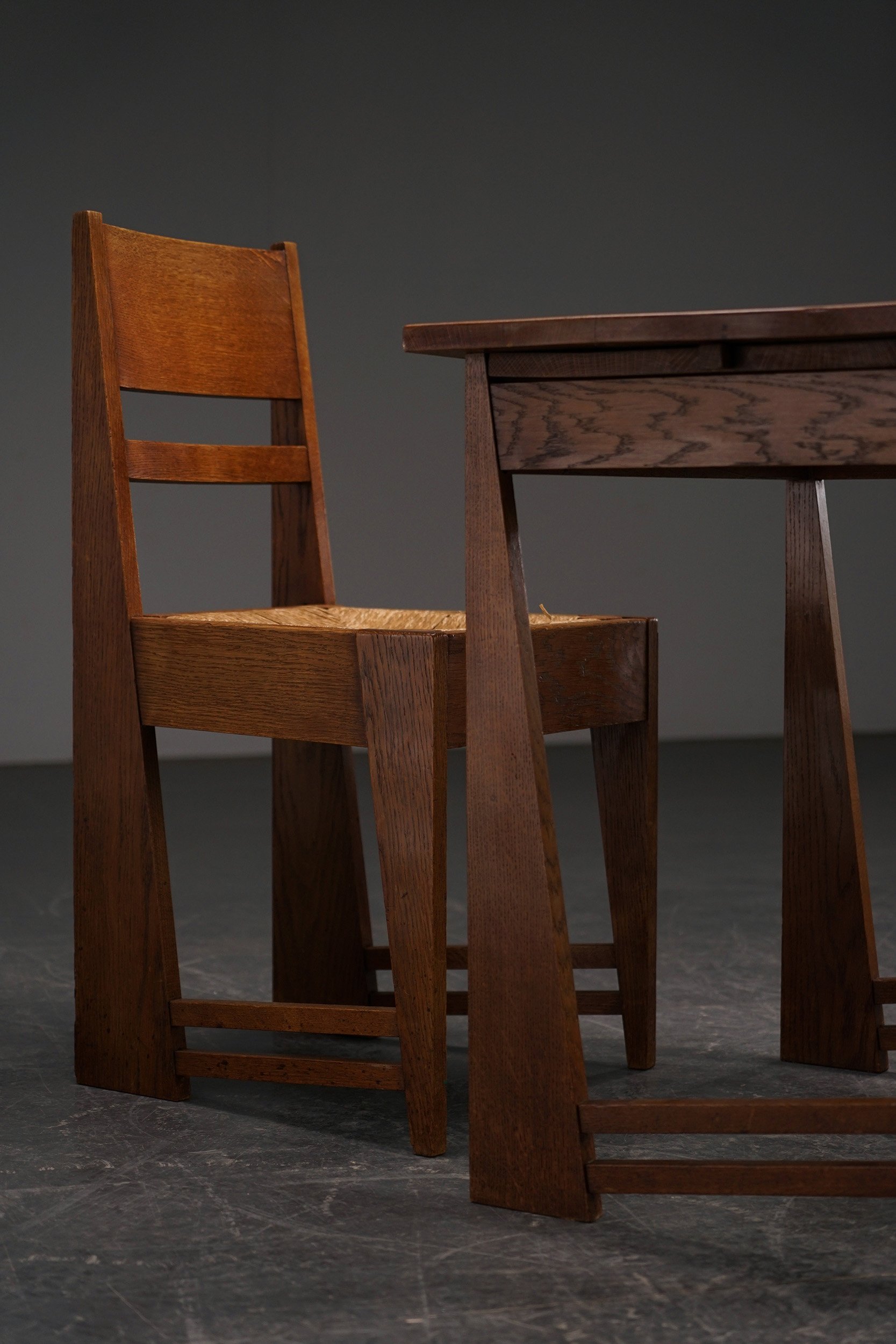 TA-30102024211626 + SE-30102024211844-1920s-Modernist-Desk-and-Accent-Chair_10.jpg