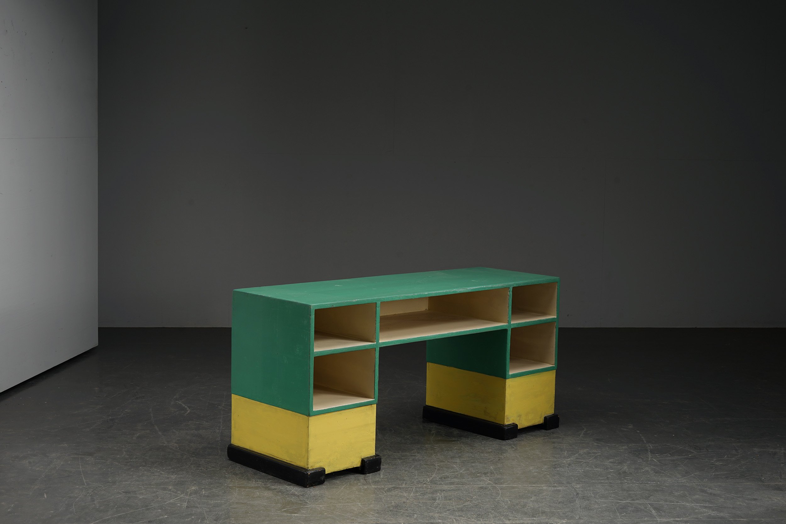 ST-782024171527-1920s-Art-Deco-Shelving_01.jpg