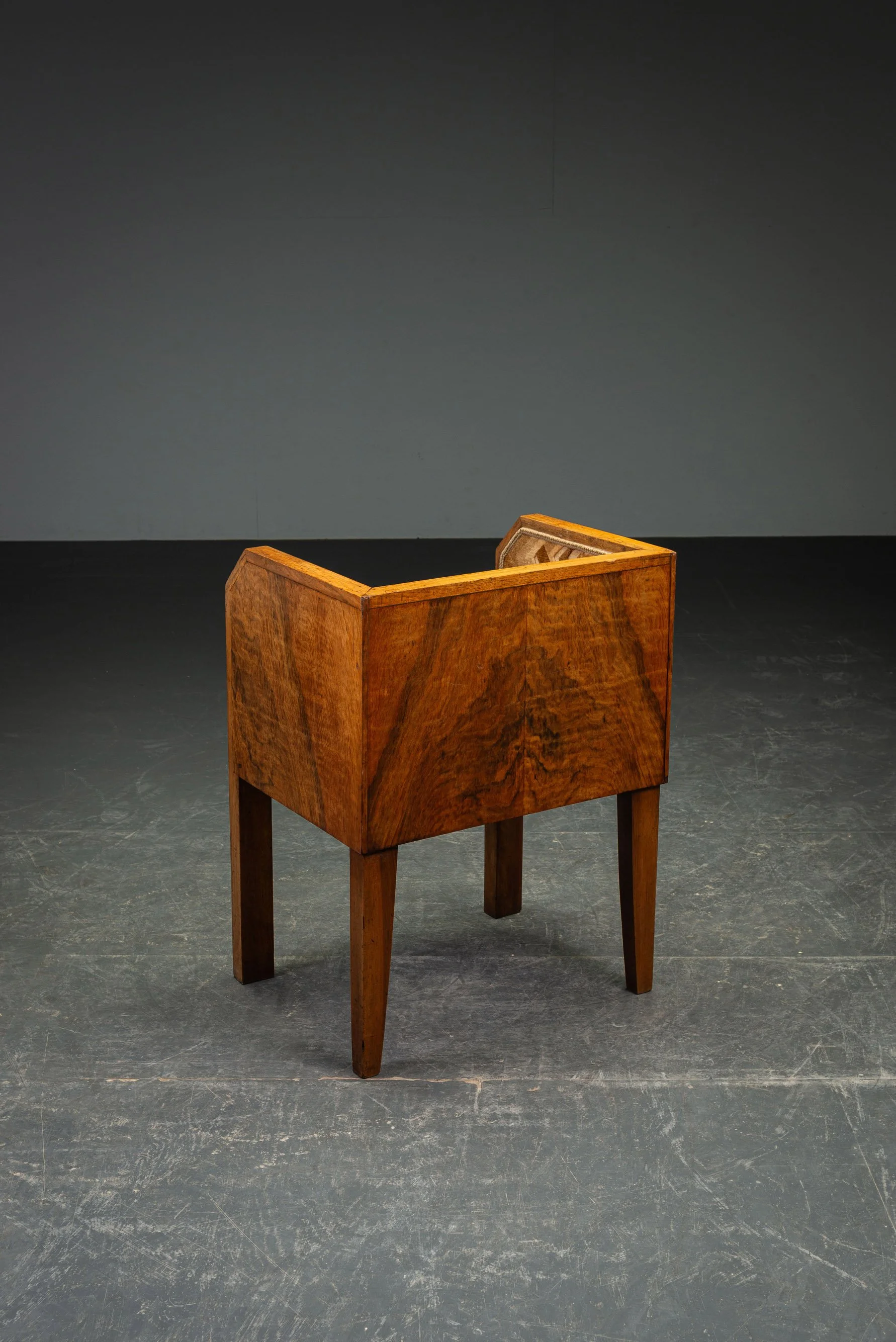 SE-2942026104412-1930s-Art-Deco-Accent-Chair_06.jpg