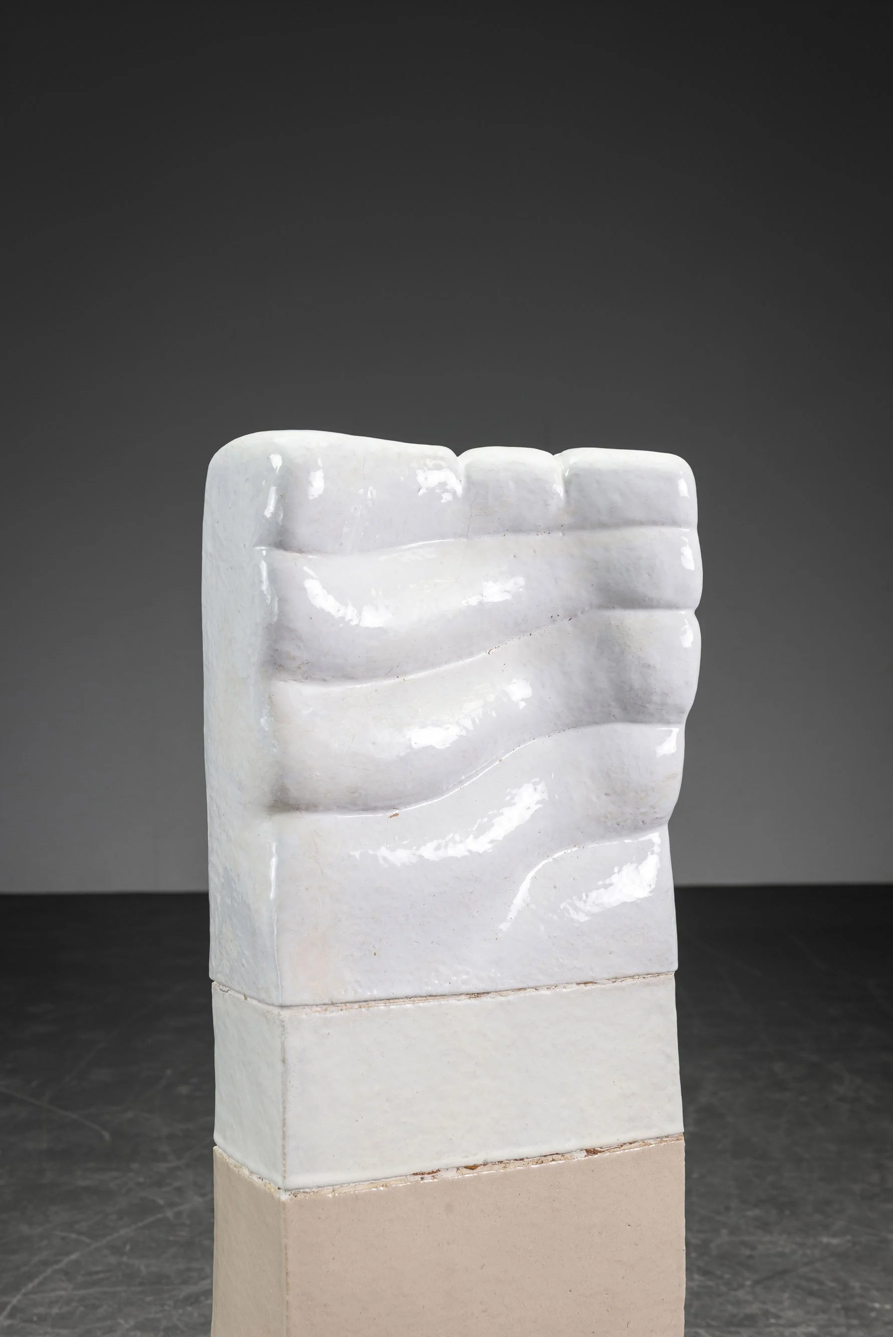 AR-2992026155450-1970s-Abstract-Sculpture_11.jpg