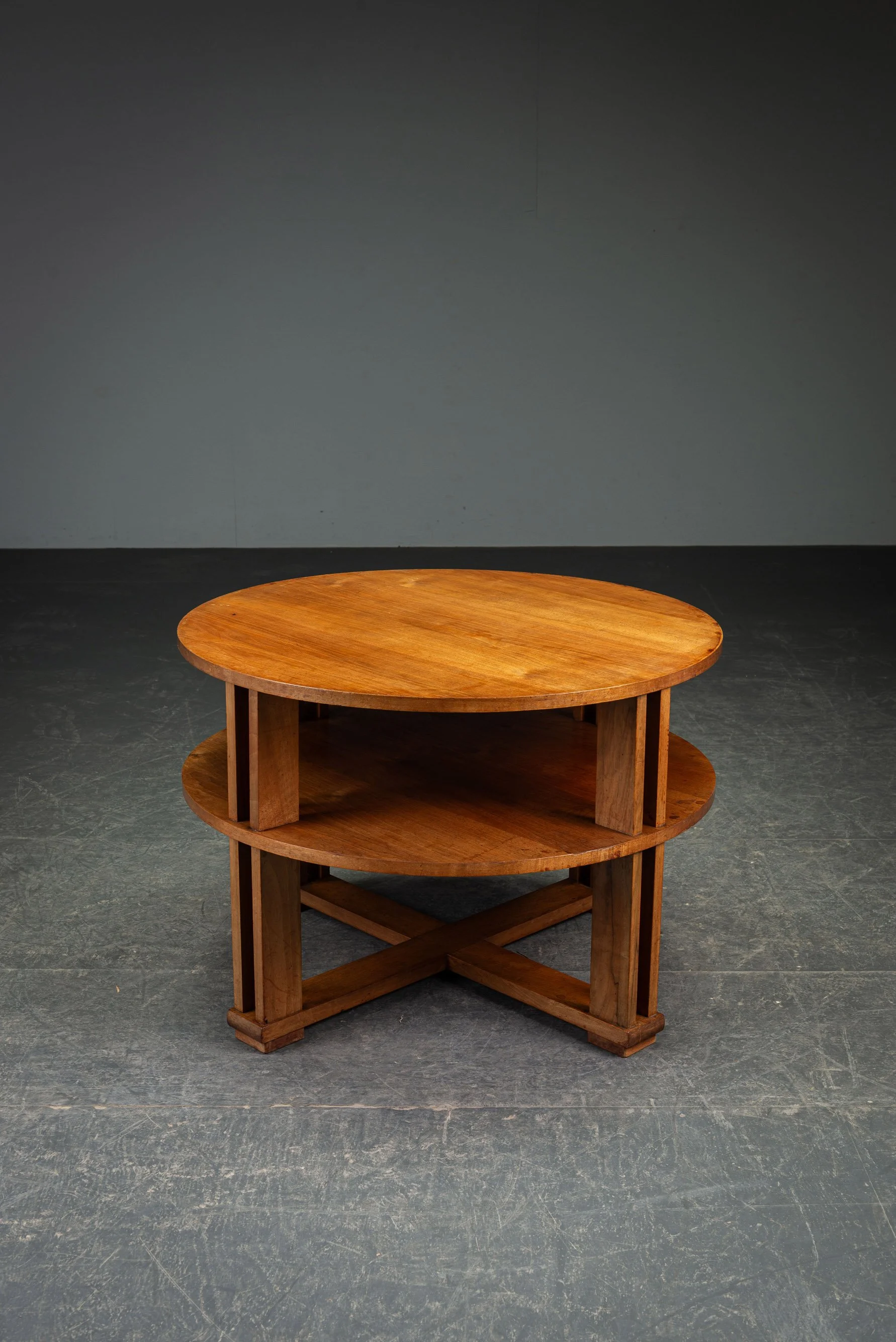TA-2422026144553-1930s-Haagse-School-Coffee-Table_08.jpg