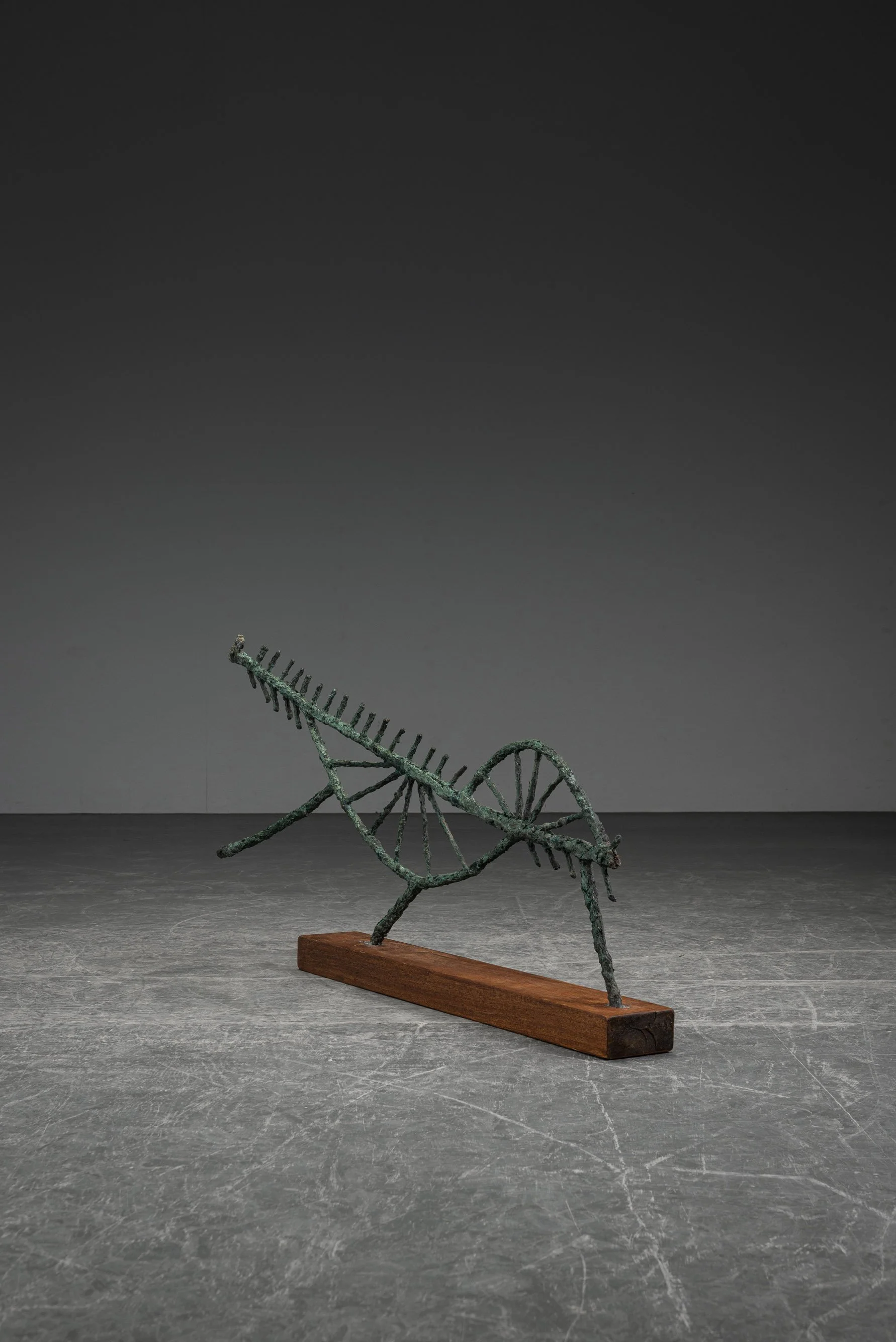 AR-2992026155157-1960s-Abstract-Sculpture_05.jpg