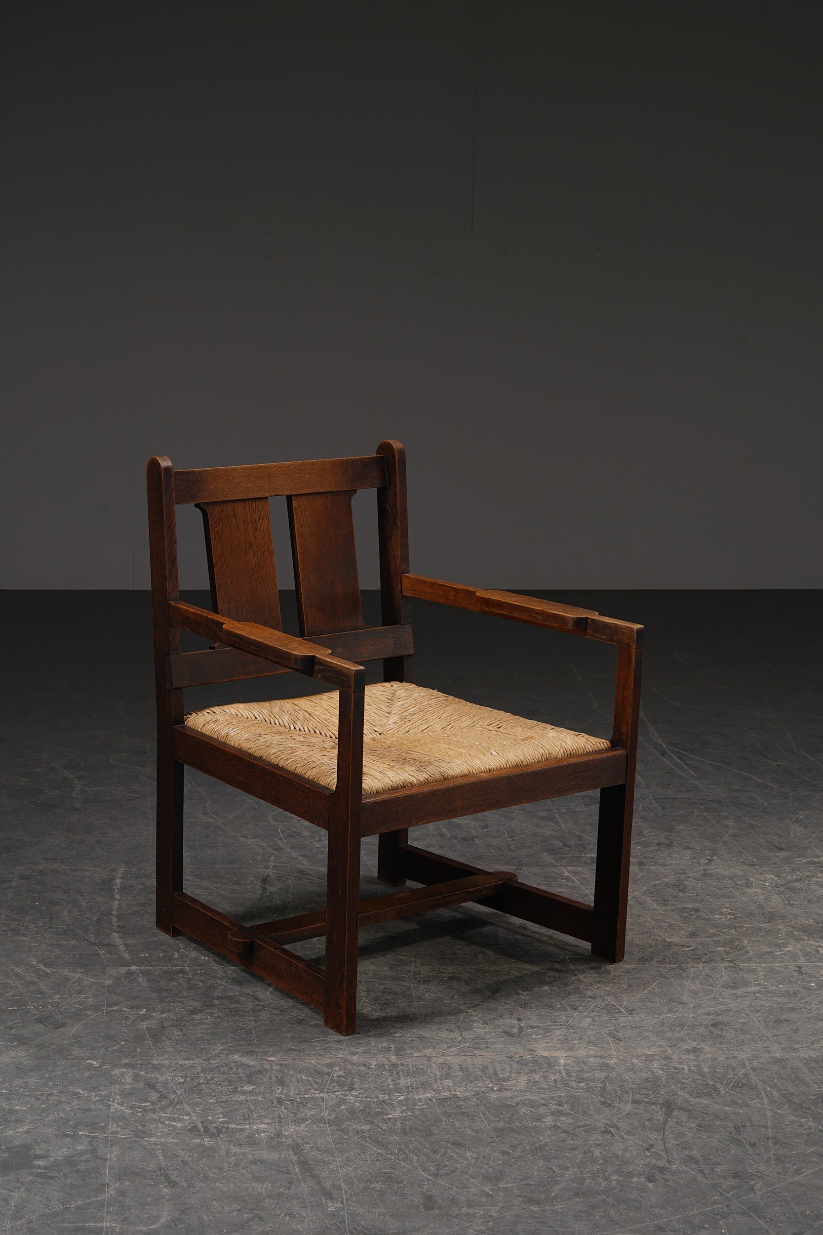 SE-221122150633-Cornelis-van-der-Sluys-Chair-Set_03.jpg