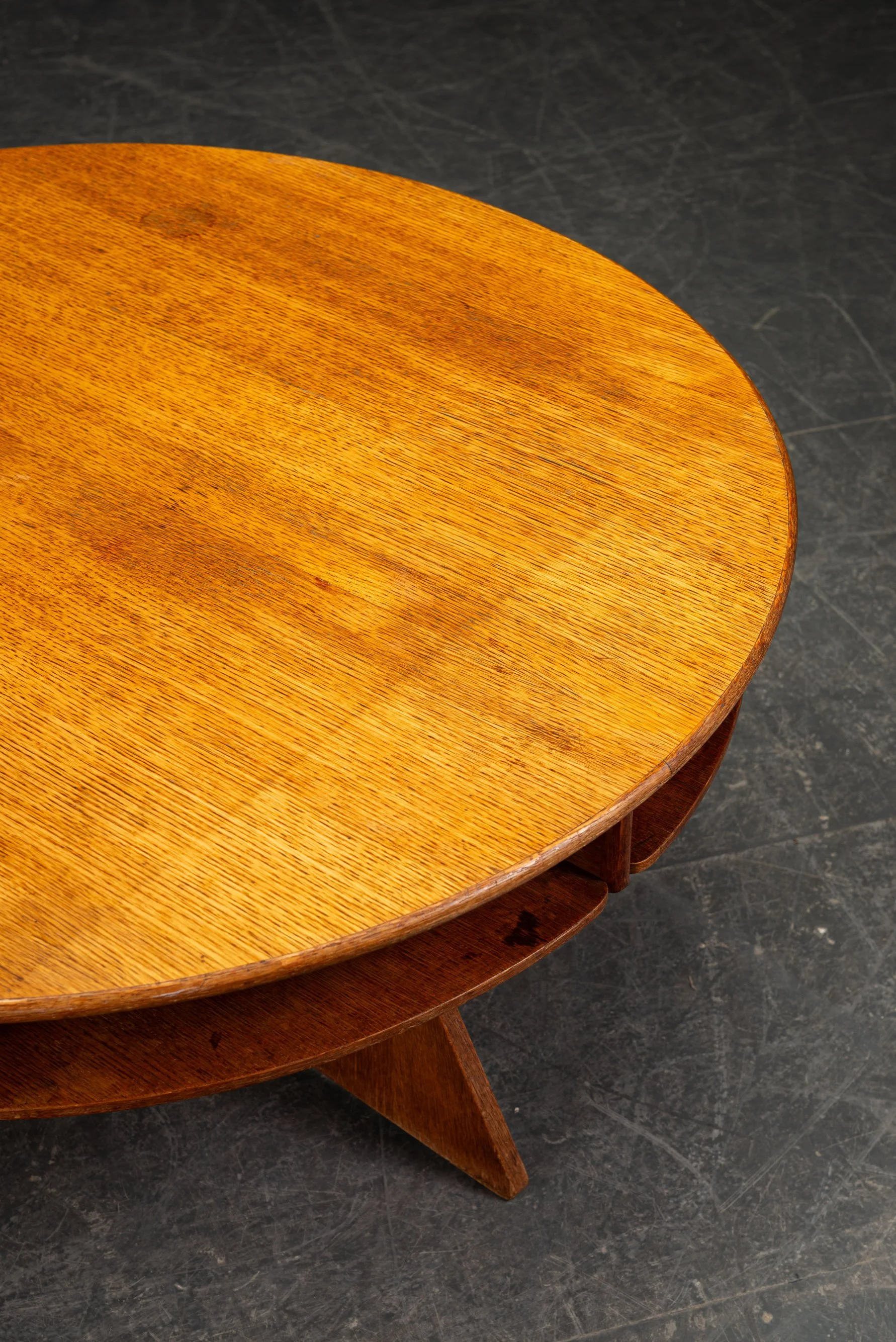 TA-2612026165935 - 1960s Modernist Coffee TableTA-2612026165935-1960s-Modernist-Coffee-Table_07.jpg