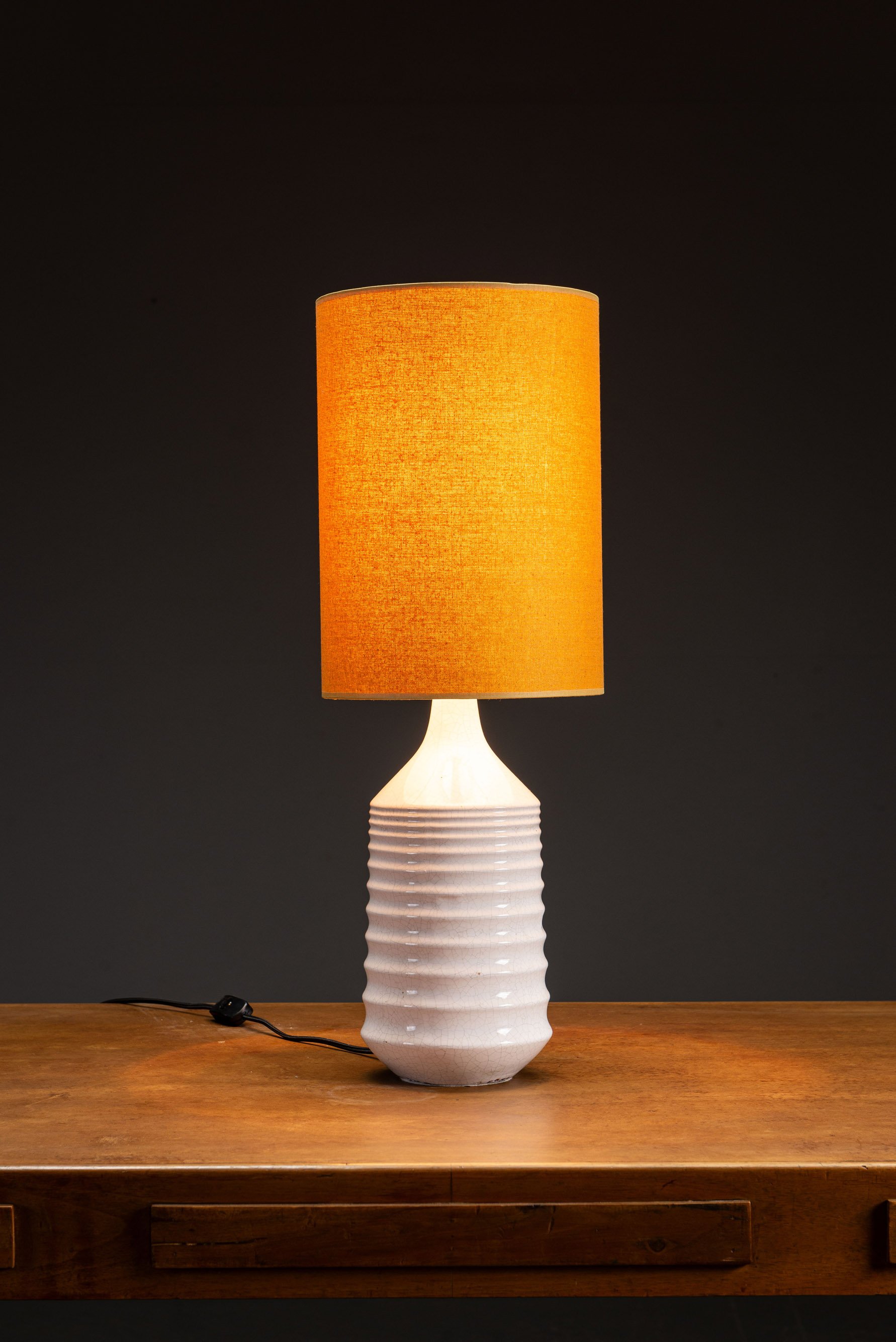 WEB RES LI-161222100300 - 1960s Ceramic Table Lamp_05.jpg
