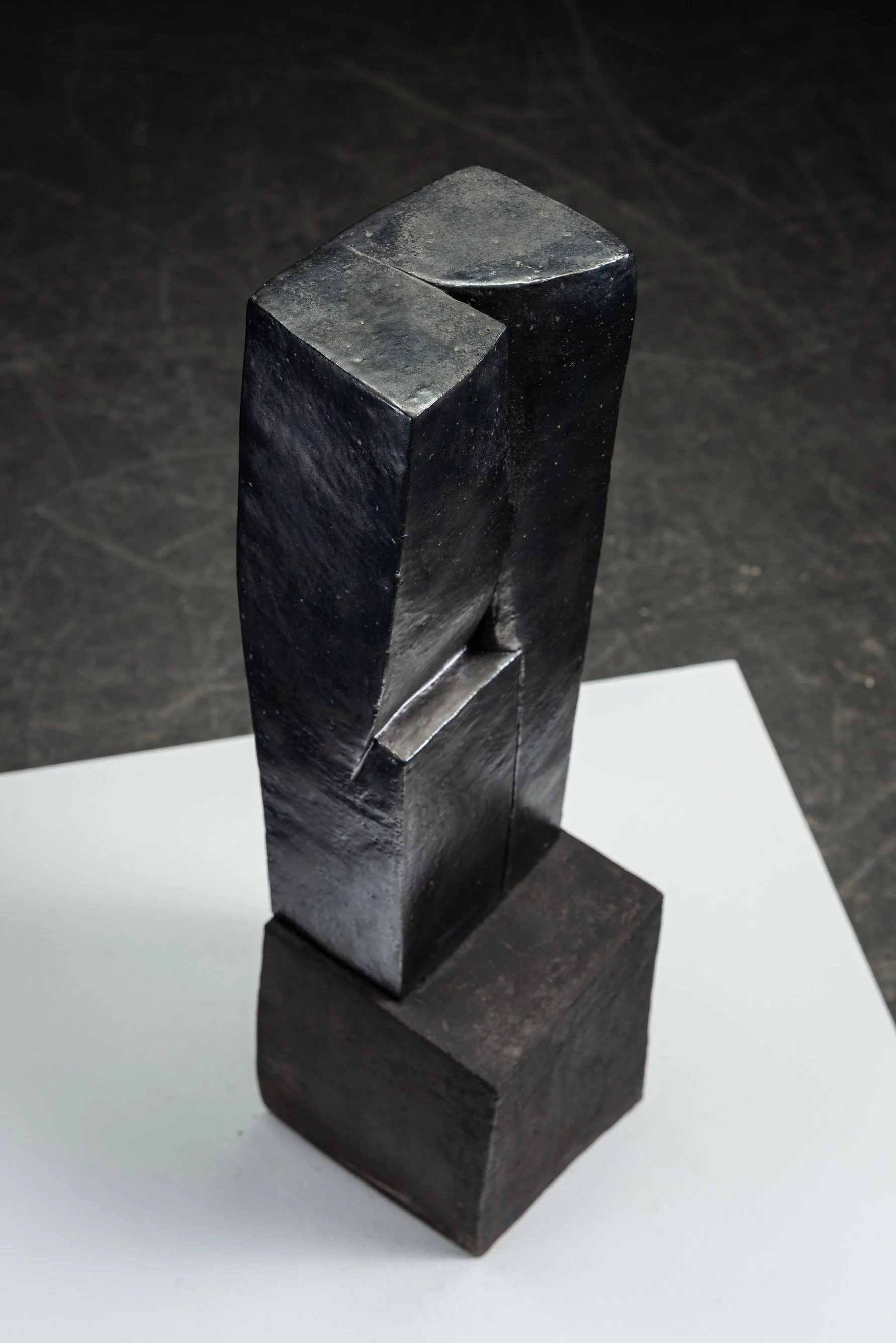 AR-1152026162107-Abstract-Sculpture-by-Cor-Dam-#28_03.jpg