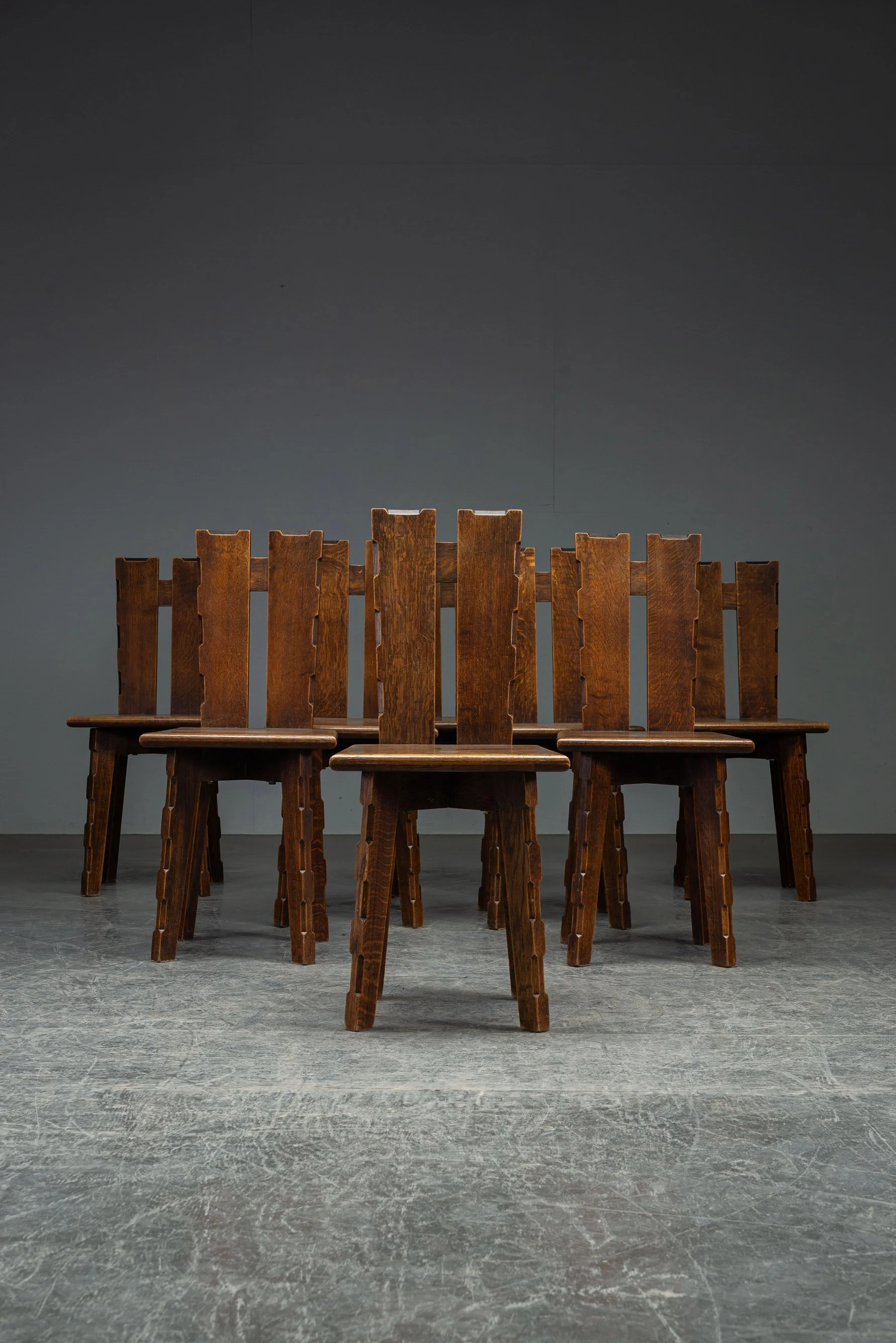 WEB RES SE-3112025180516 - 1950s French Sculptural Chair Set_03.jpg