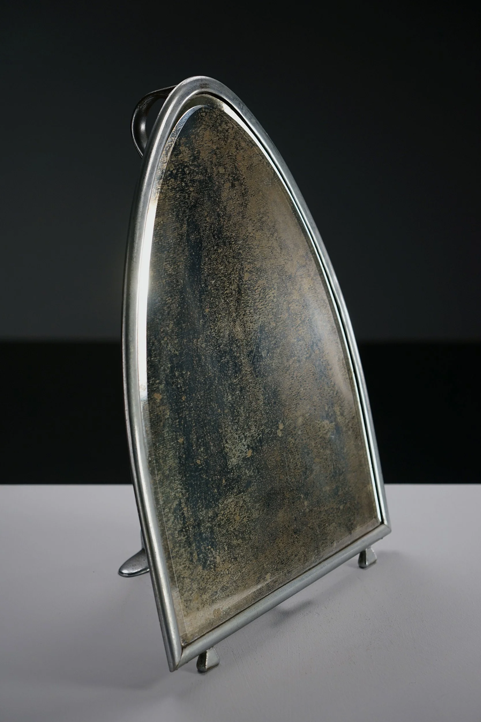 OB-5112023173847-1930s-French-Art-Deco-Table-Mirror_06.jpg