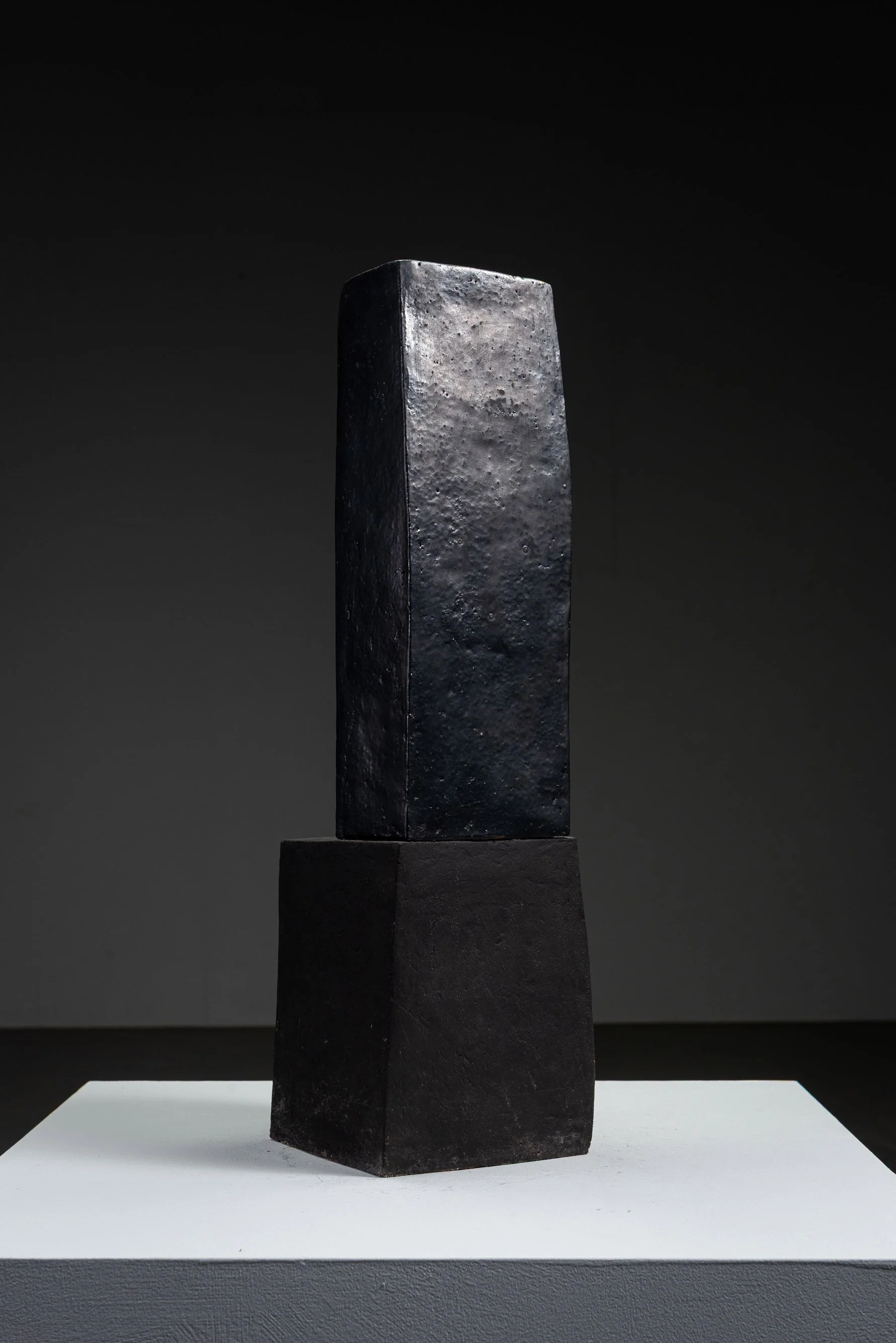 AR-1152026162107-Abstract-Sculpture-by-Cor-Dam-#28_06.jpg