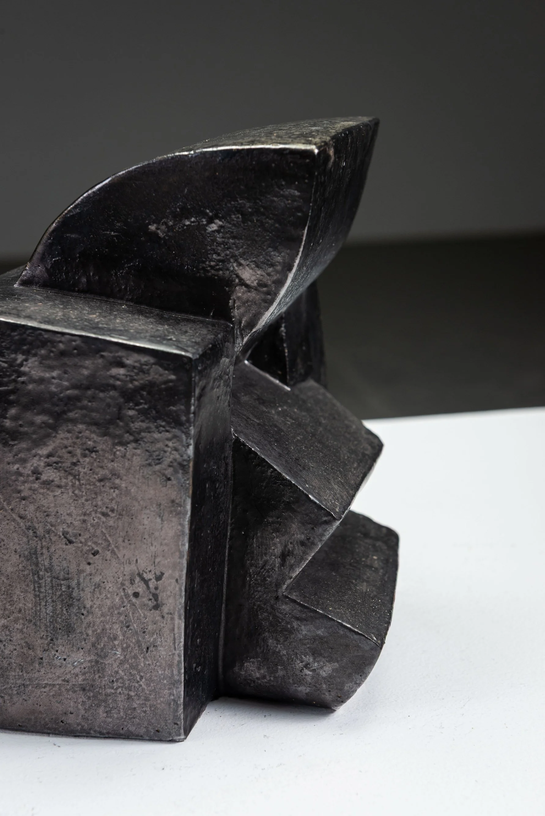 AR-1152026114052-Abstract-Sculpture-by-Cor-Dam-#19_08.jpg