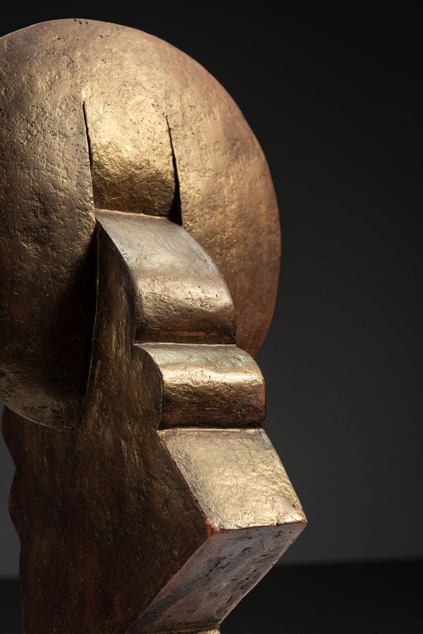 AR-1152026160415-Abstract-Sculpture-by-Cor-Dam-#20_02.jpg
