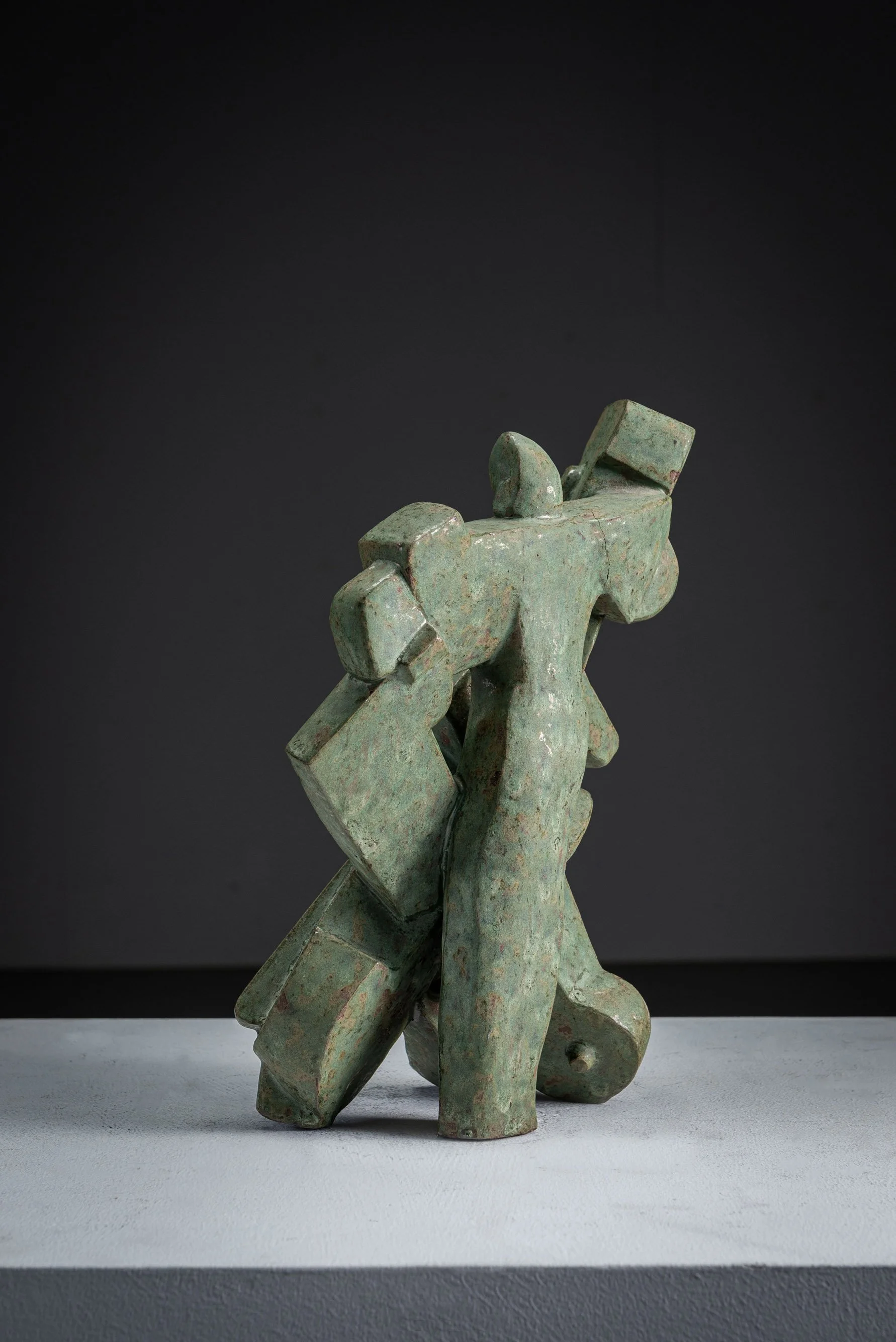 AR-2082025164131-1960s-Cubist-Sculpture_08.jpg